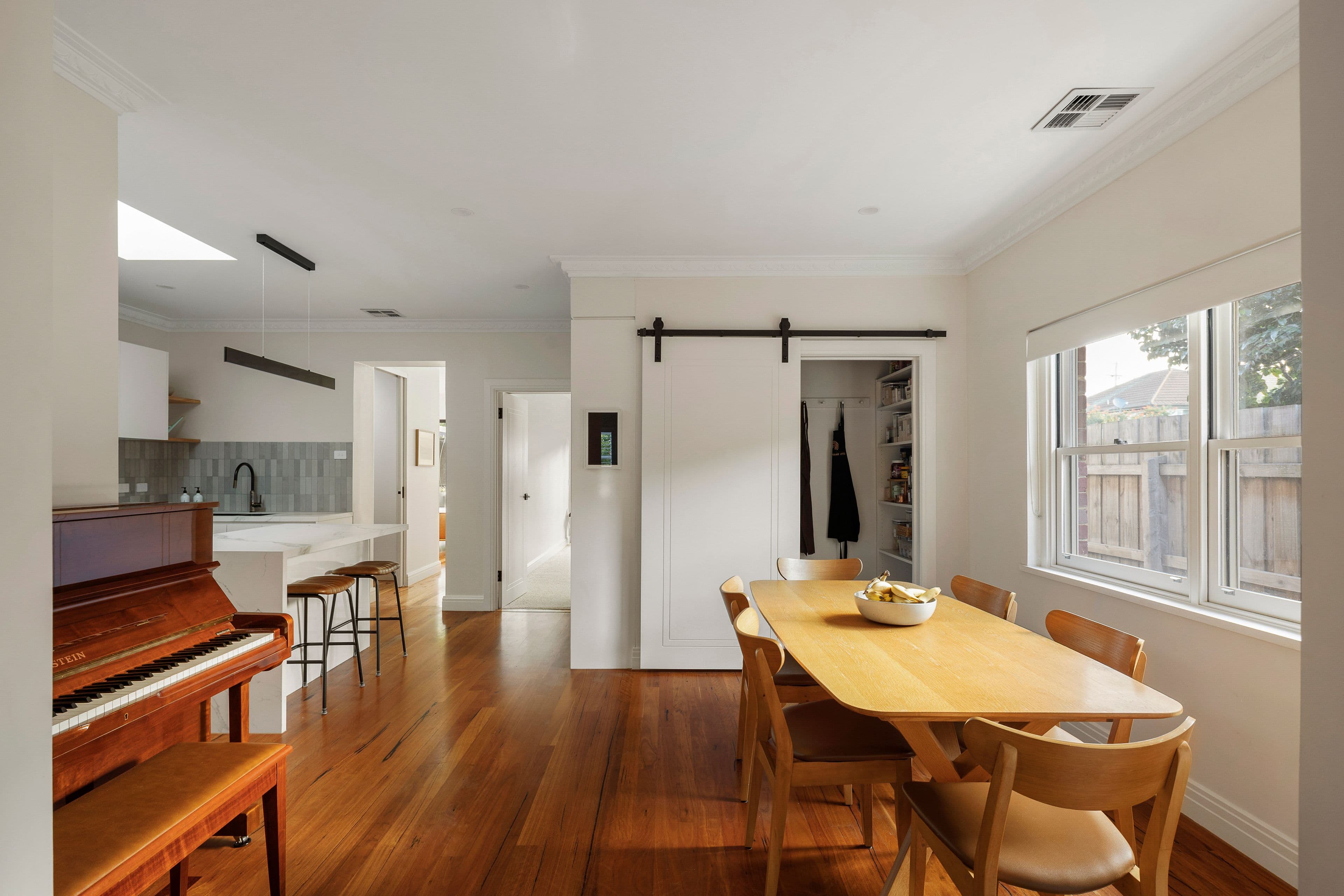 2 Denbigh Street, Frankston VIC 3199, Frankston - Thumbnail 8