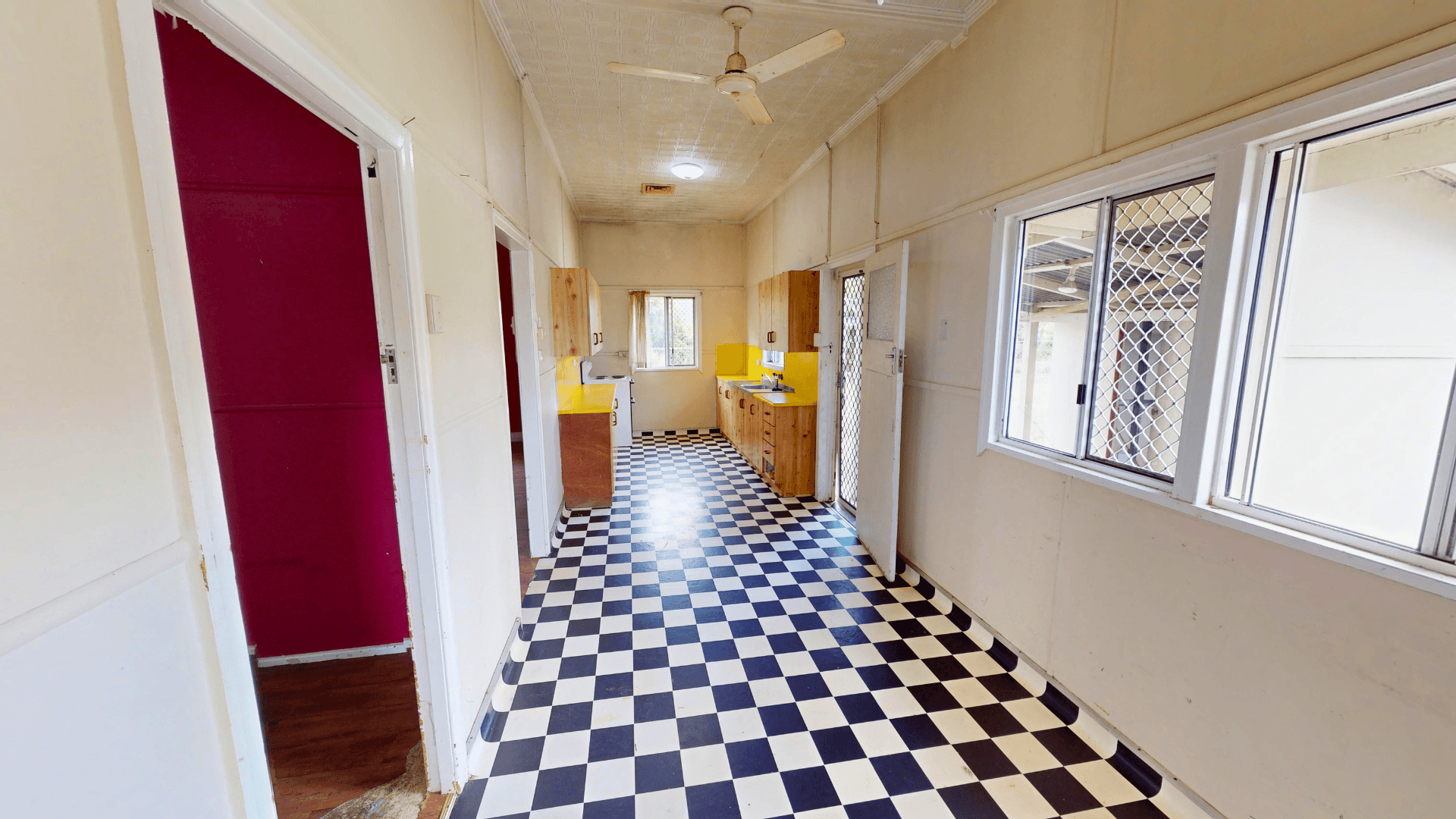 8 Bridge Street, Gayndah QLD 4625, Gayndah - Thumbnail 3