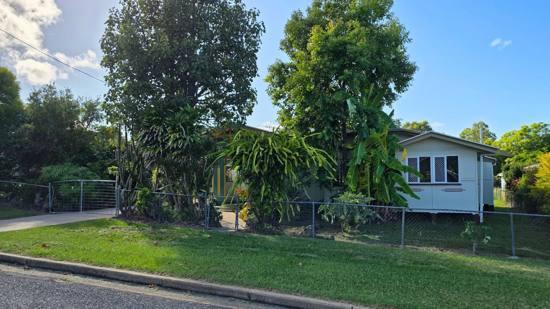 8 Bridge Street, Gayndah QLD 4625, Gayndah - Thumbnail 4