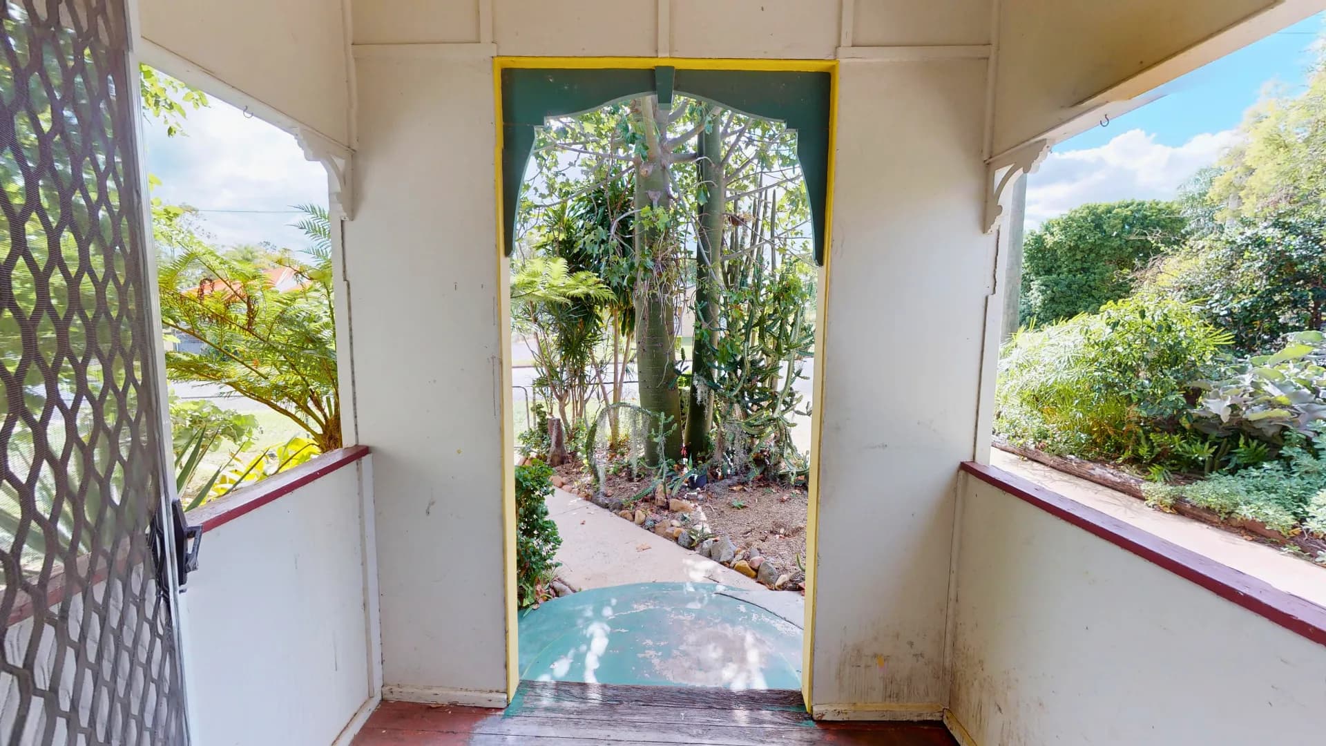 8 Bridge Street, Gayndah QLD 4625, Gayndah - Thumbnail 6