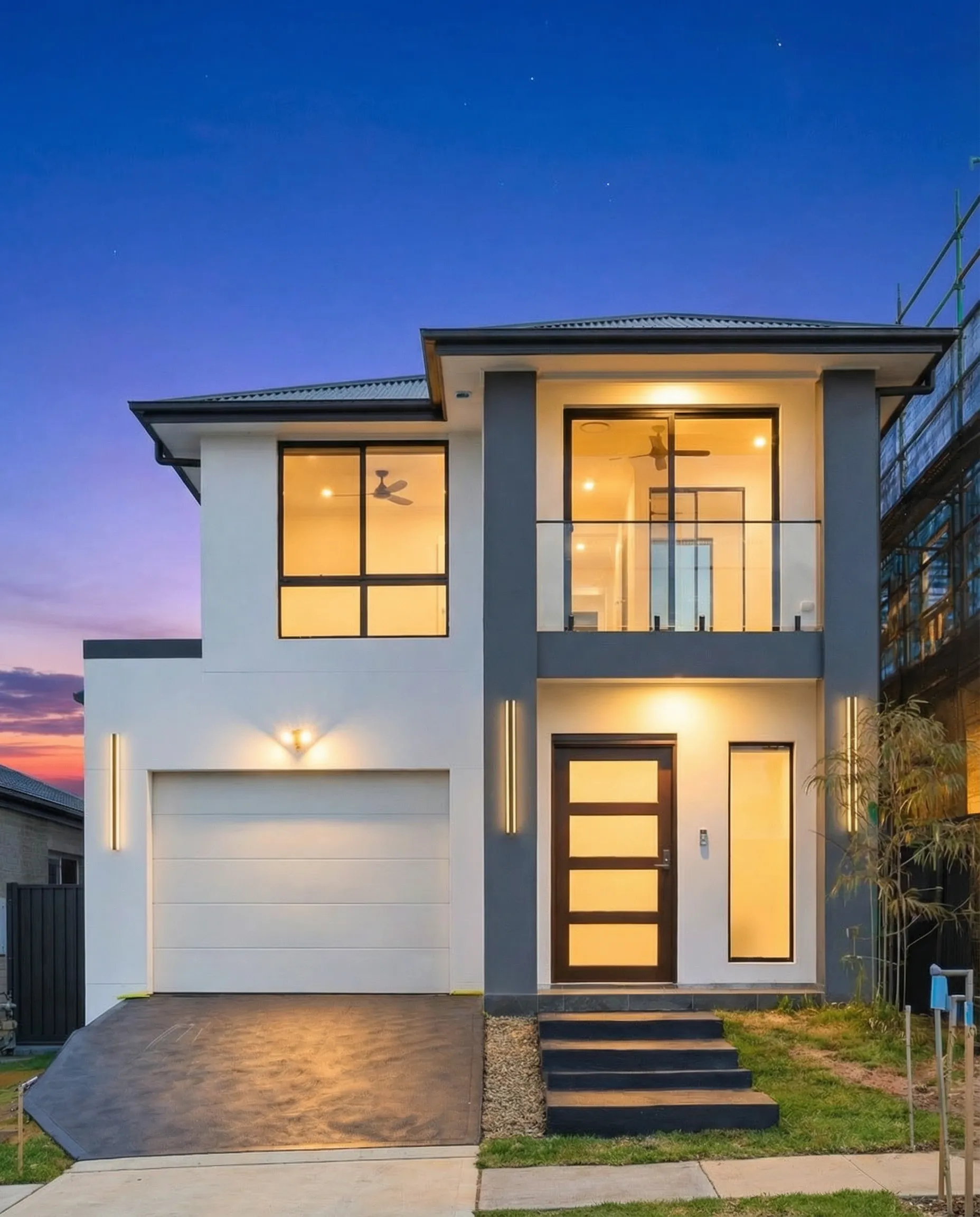 18 Capote Street, Leppington NSW 2179, Leppington - Image 1