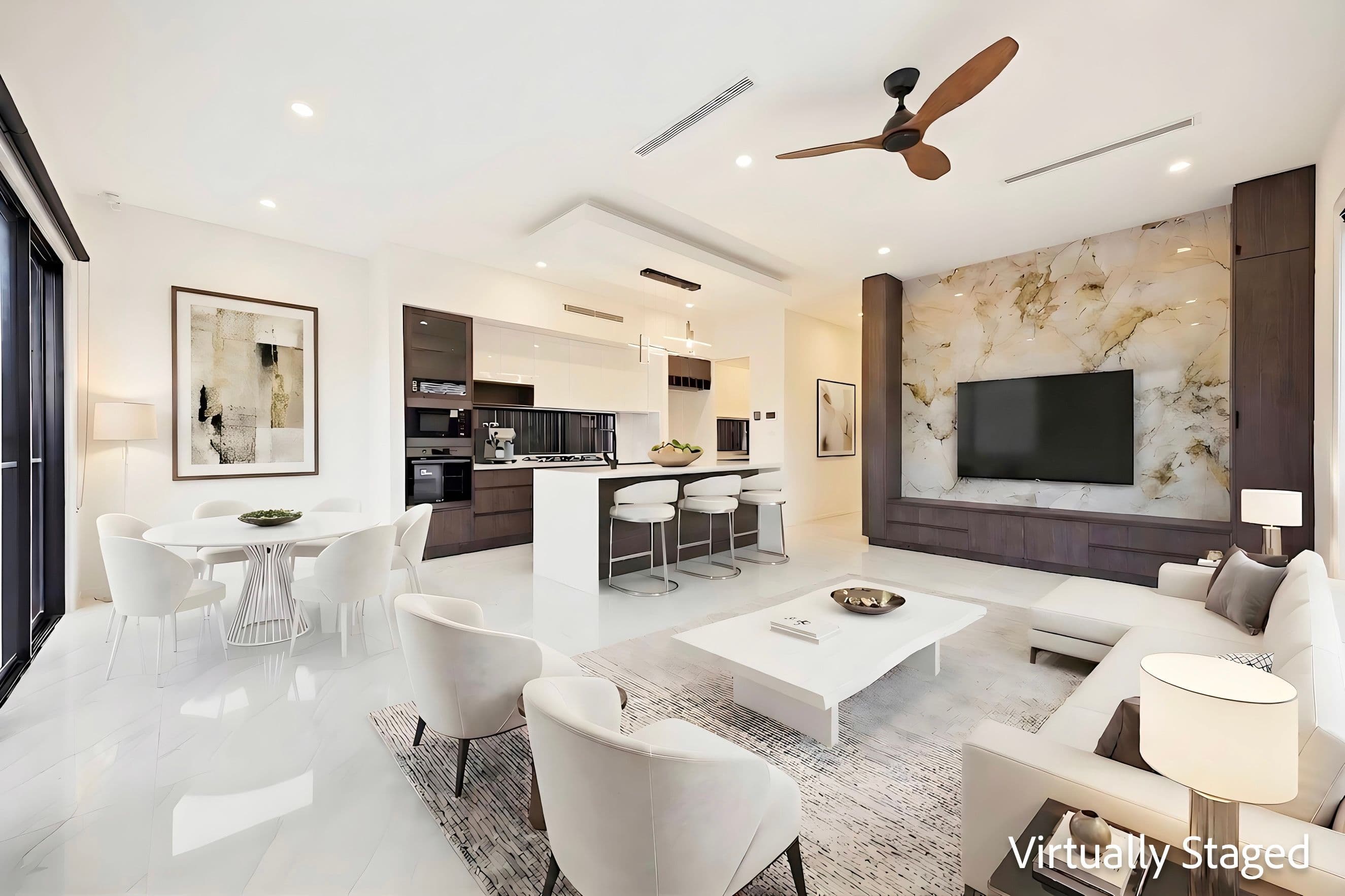 18 Capote Street, Leppington NSW 2179, Leppington - Thumbnail 2