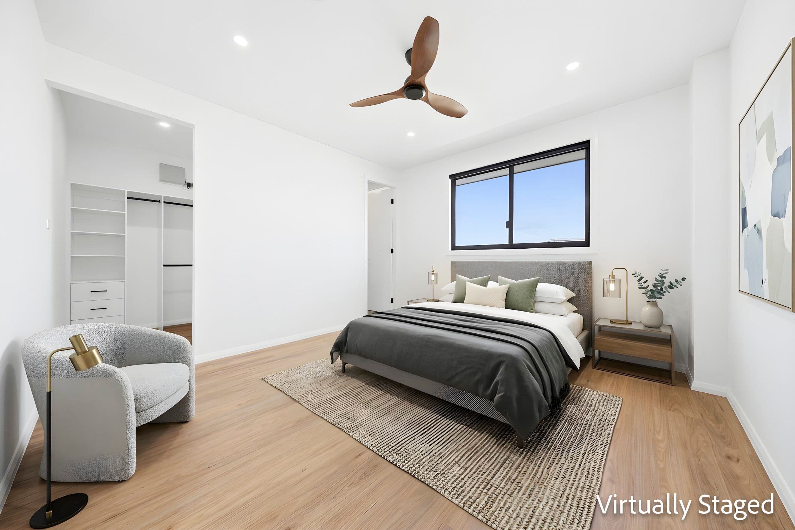 18 Capote Street, Leppington NSW 2179, Leppington - Thumbnail 4