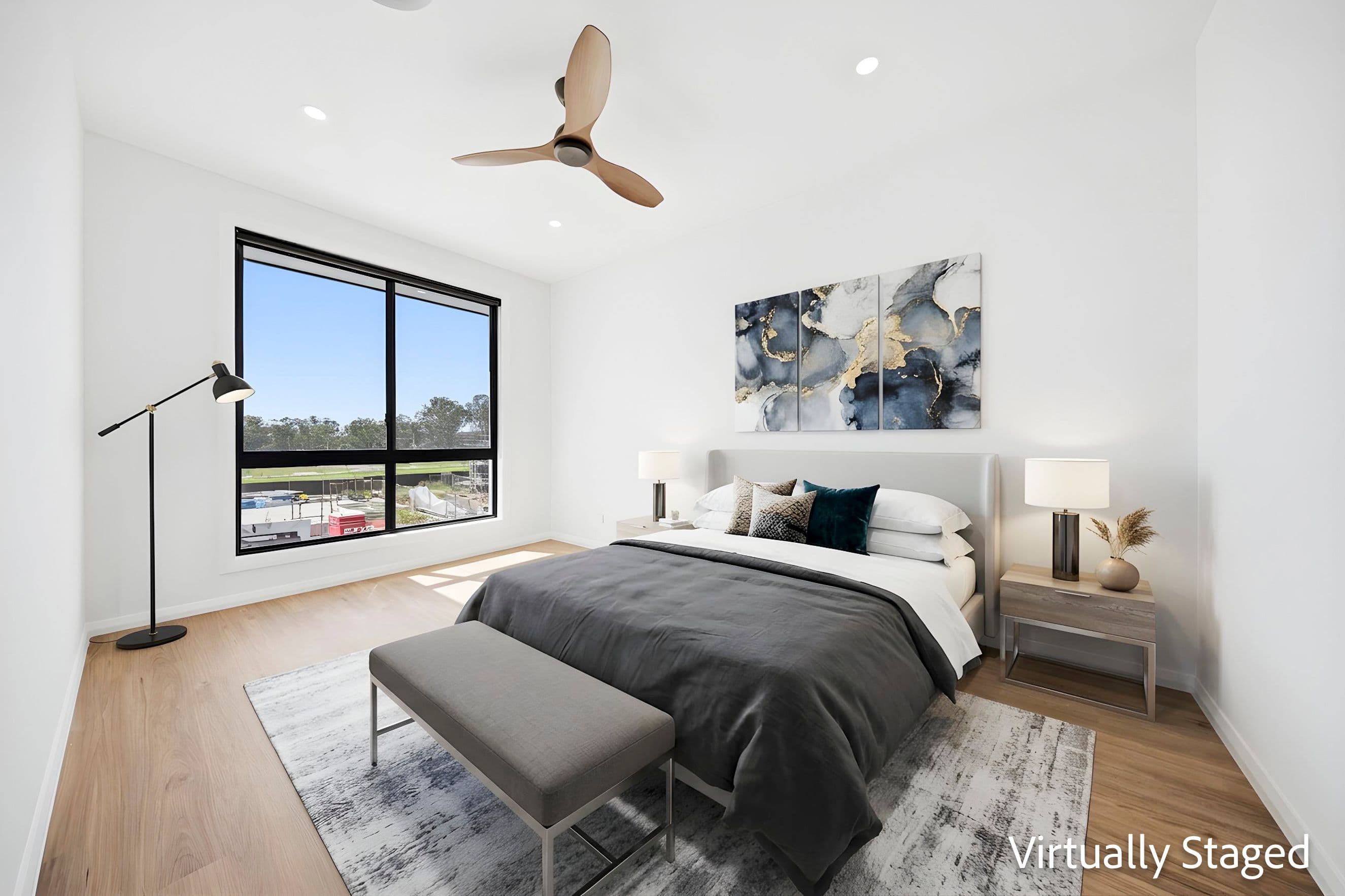 18 Capote Street, Leppington NSW 2179, Leppington - Thumbnail 5