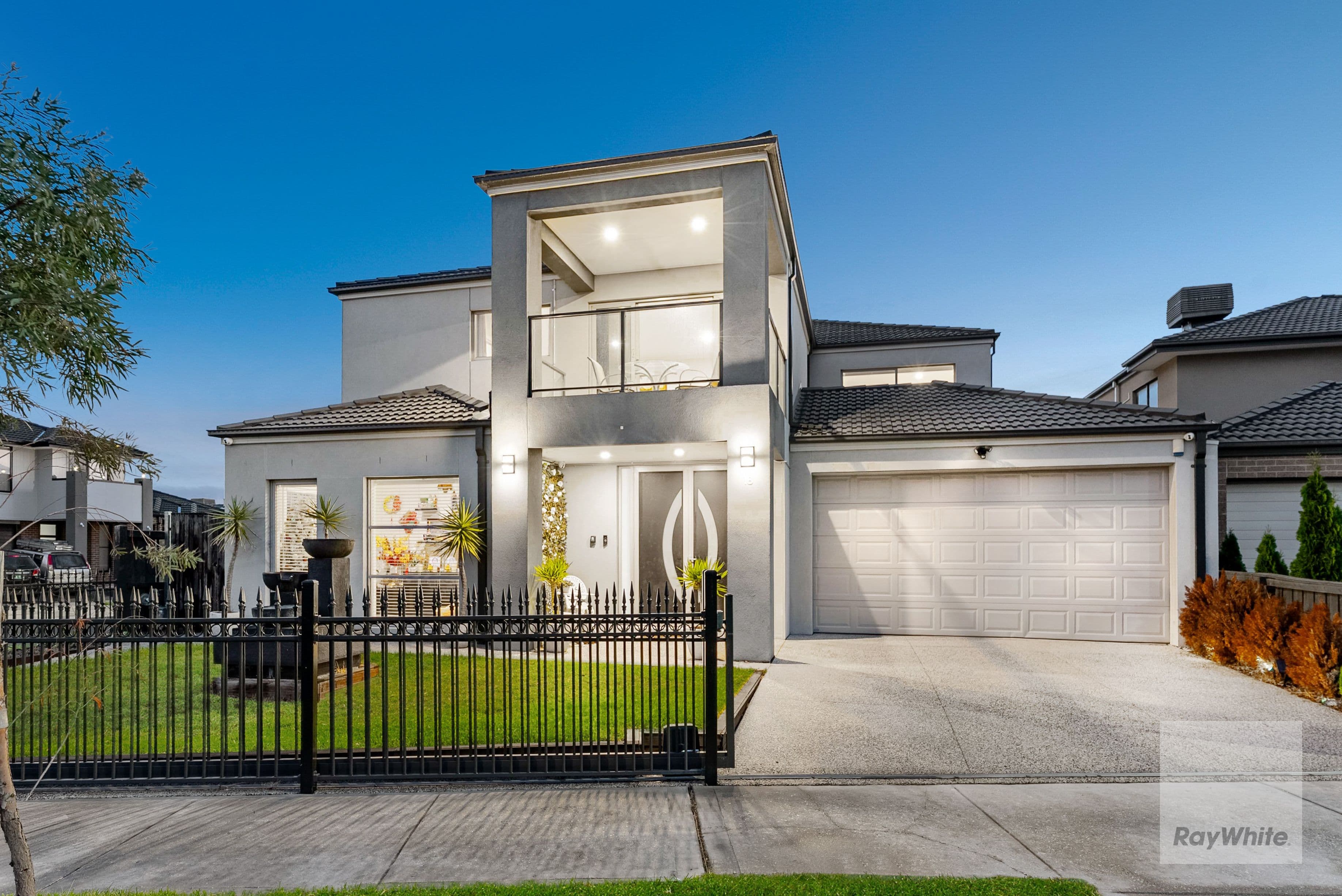 18 Topiary Street, Truganina VIC 3029, Truganina - Image 1