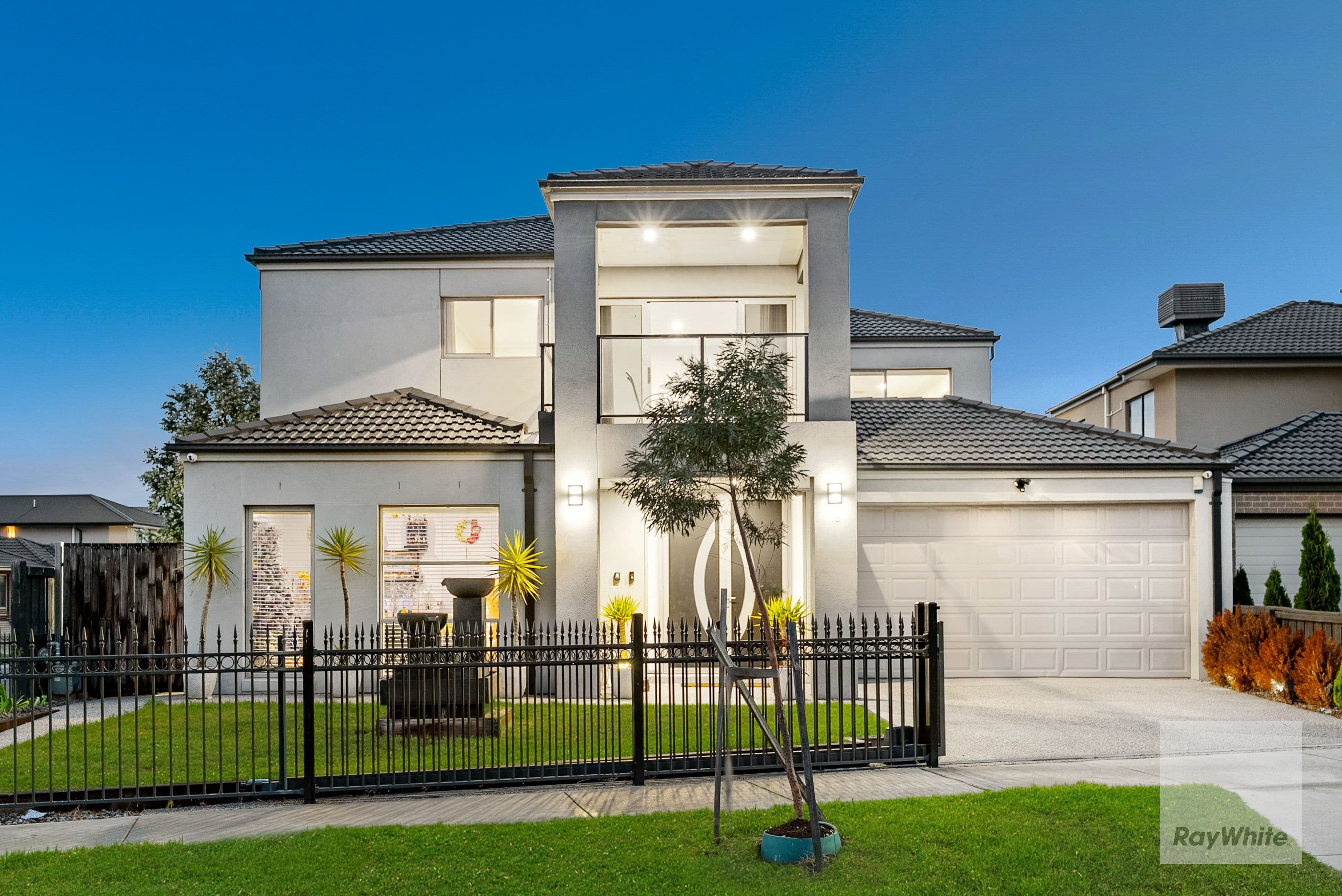 18 Topiary Street, Truganina VIC 3029, Truganina - Thumbnail 2