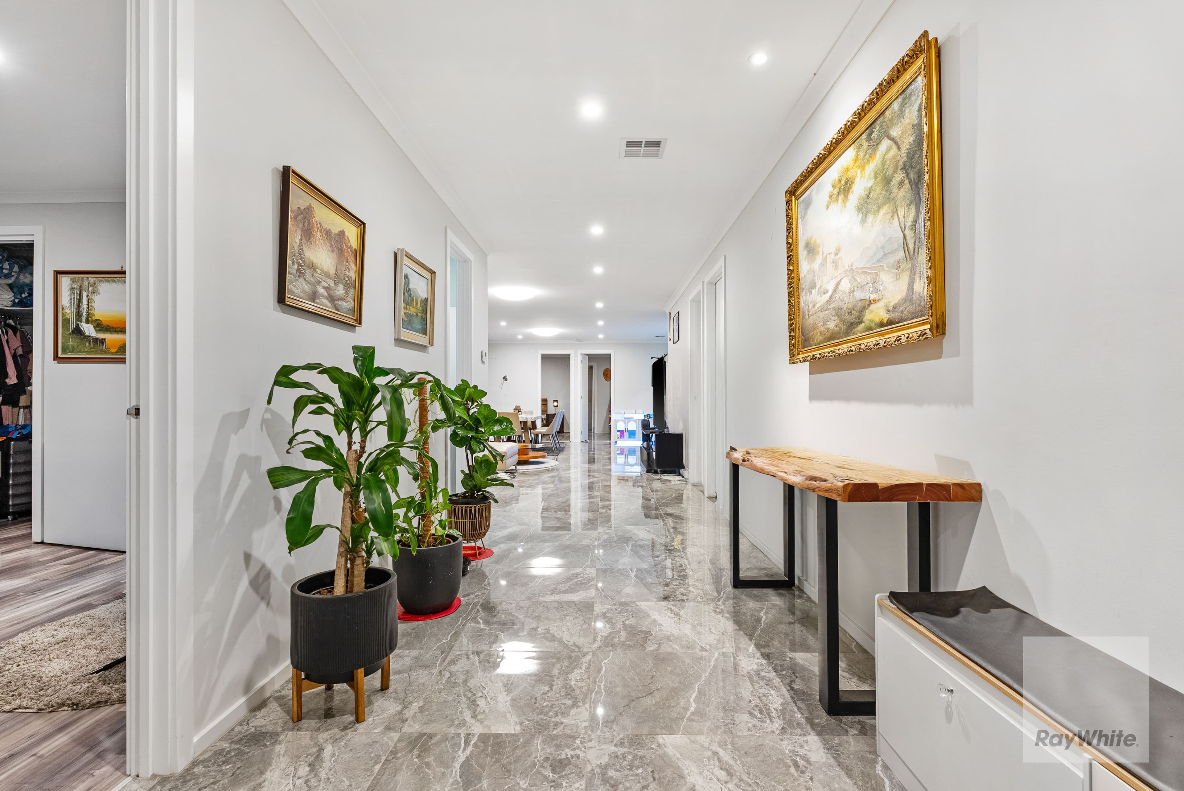 18 Topiary Street, Truganina VIC 3029, Truganina - Thumbnail 3