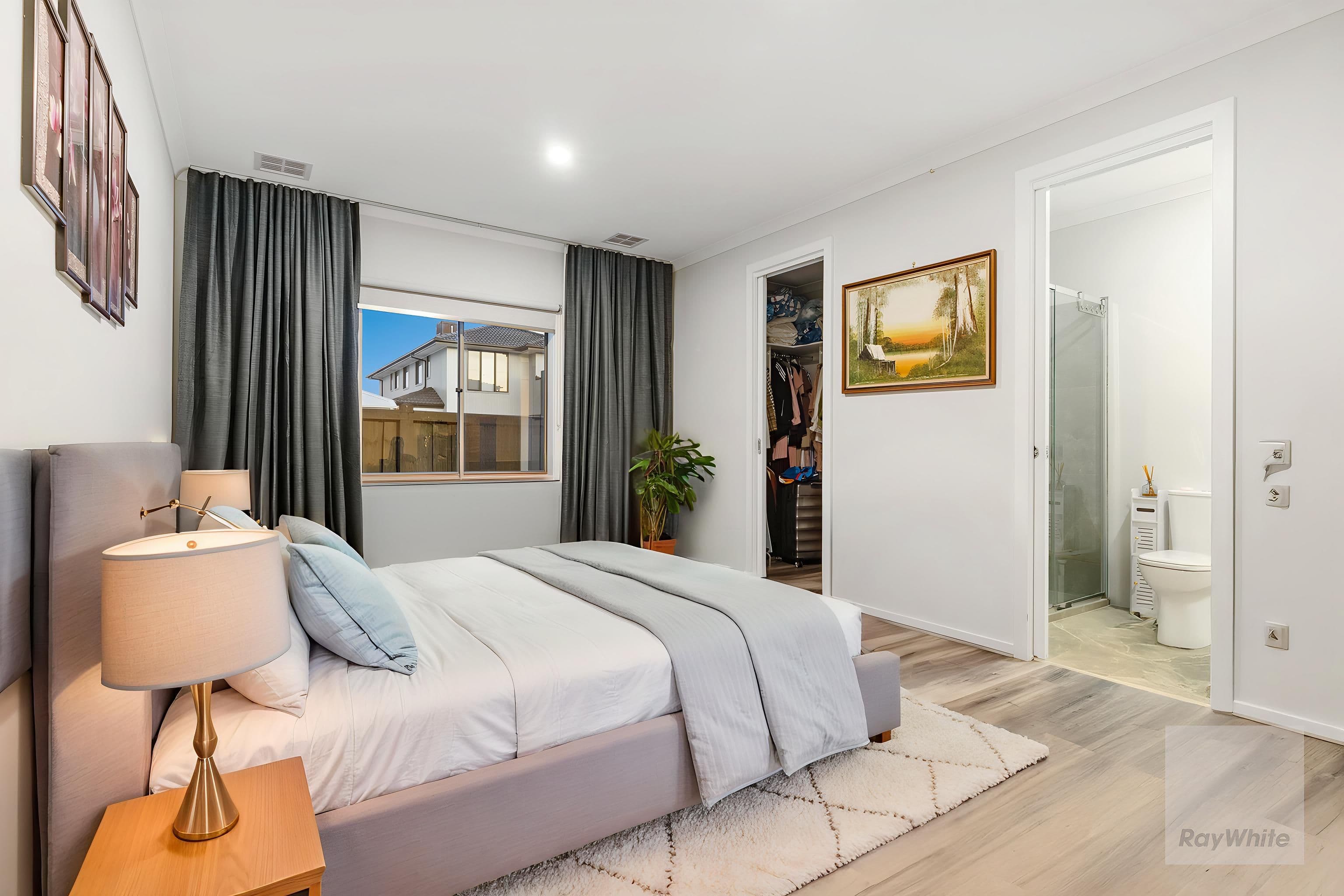 18 Topiary Street, Truganina VIC 3029, Truganina - Thumbnail 5