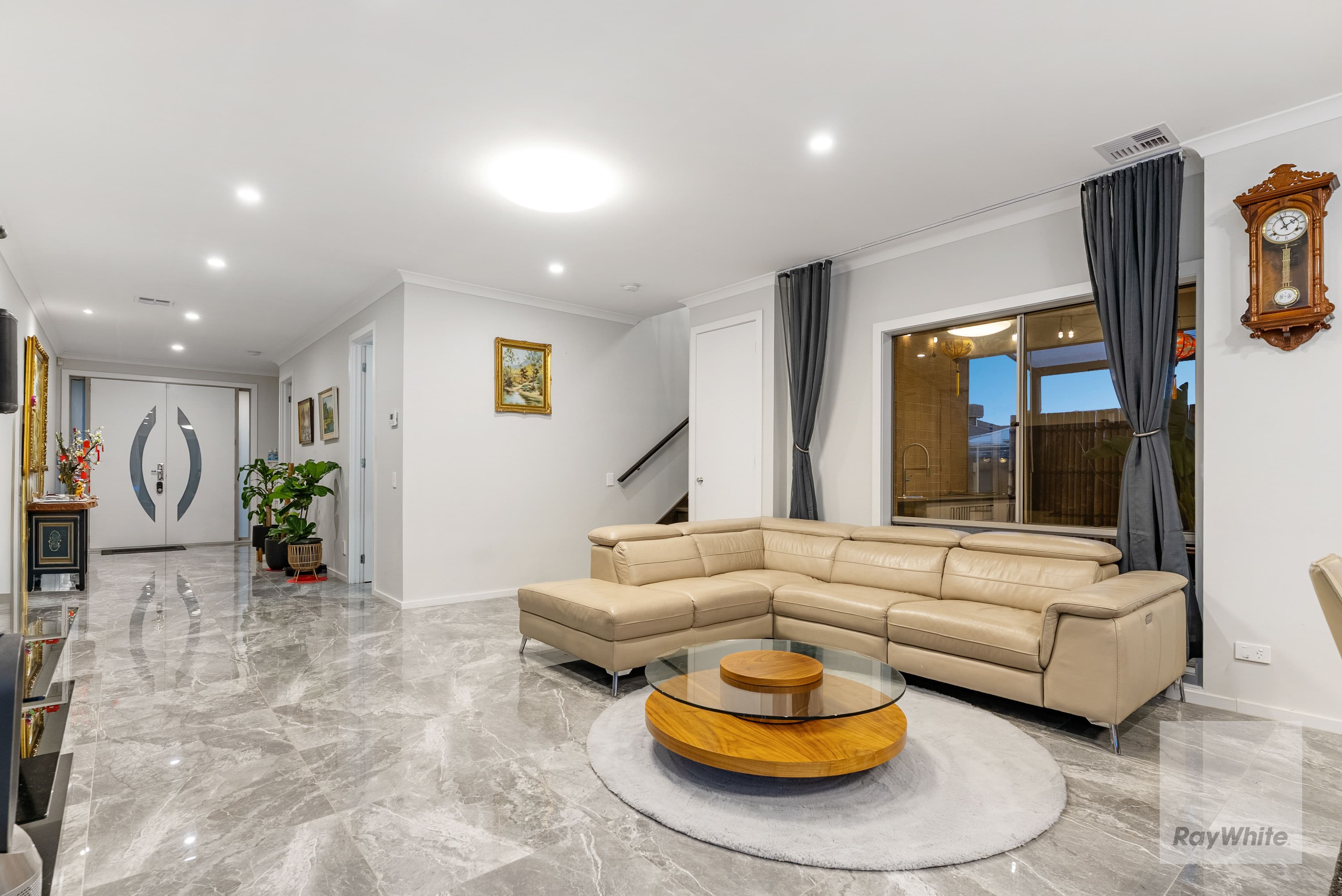 18 Topiary Street, Truganina VIC 3029, Truganina - Thumbnail 6