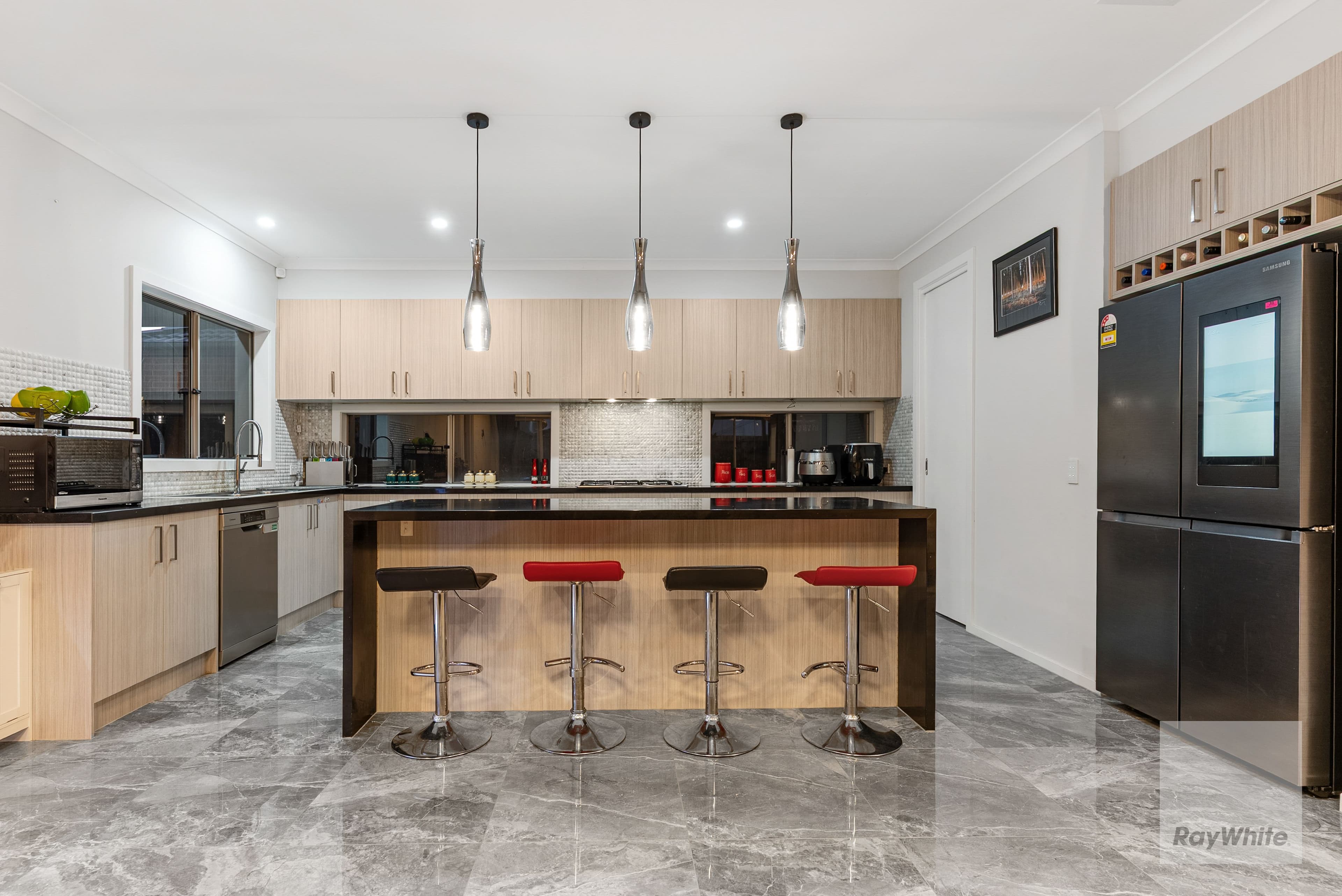 18 Topiary Street, Truganina VIC 3029, Truganina - Thumbnail 7
