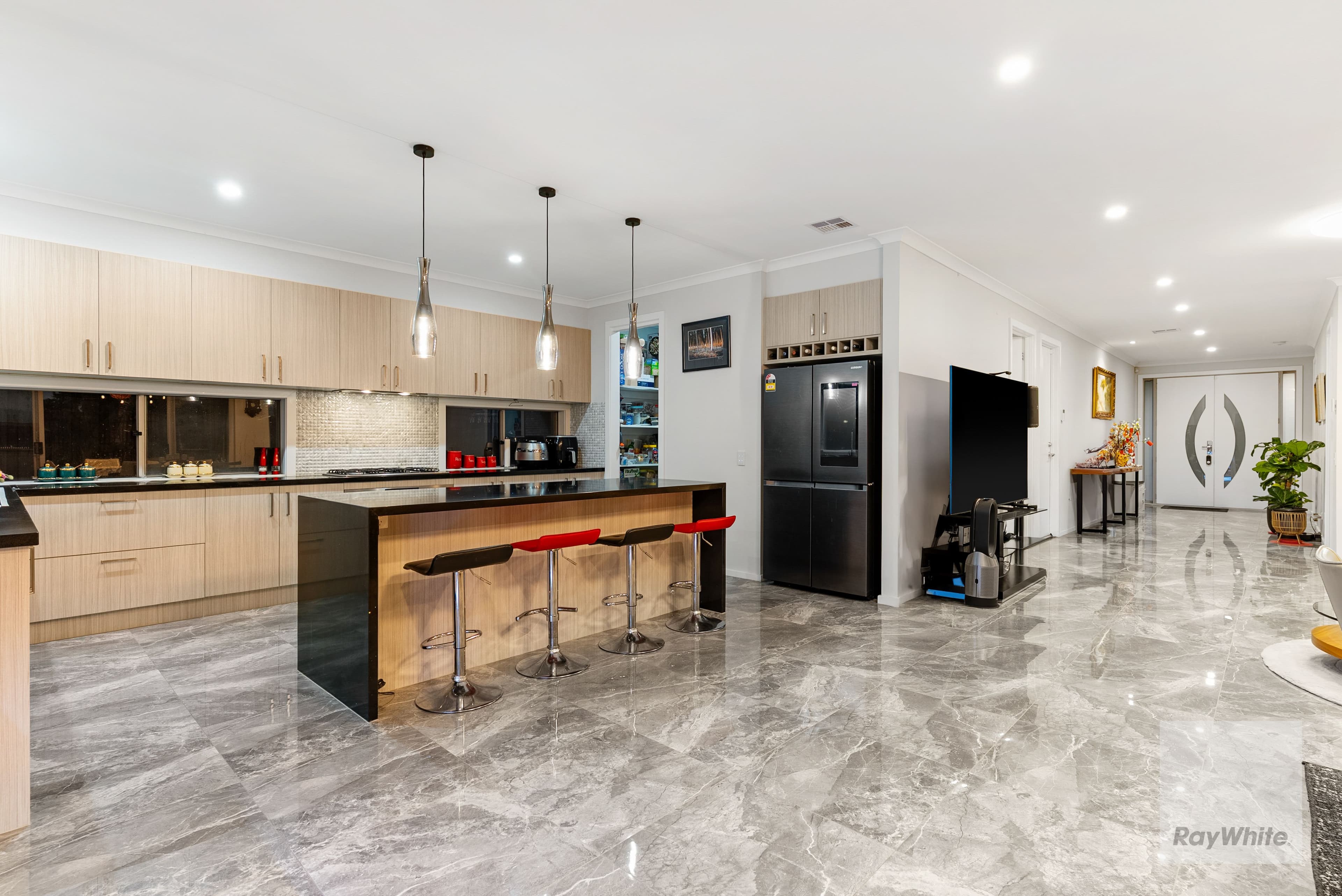 18 Topiary Street, Truganina VIC 3029, Truganina - Thumbnail 8
