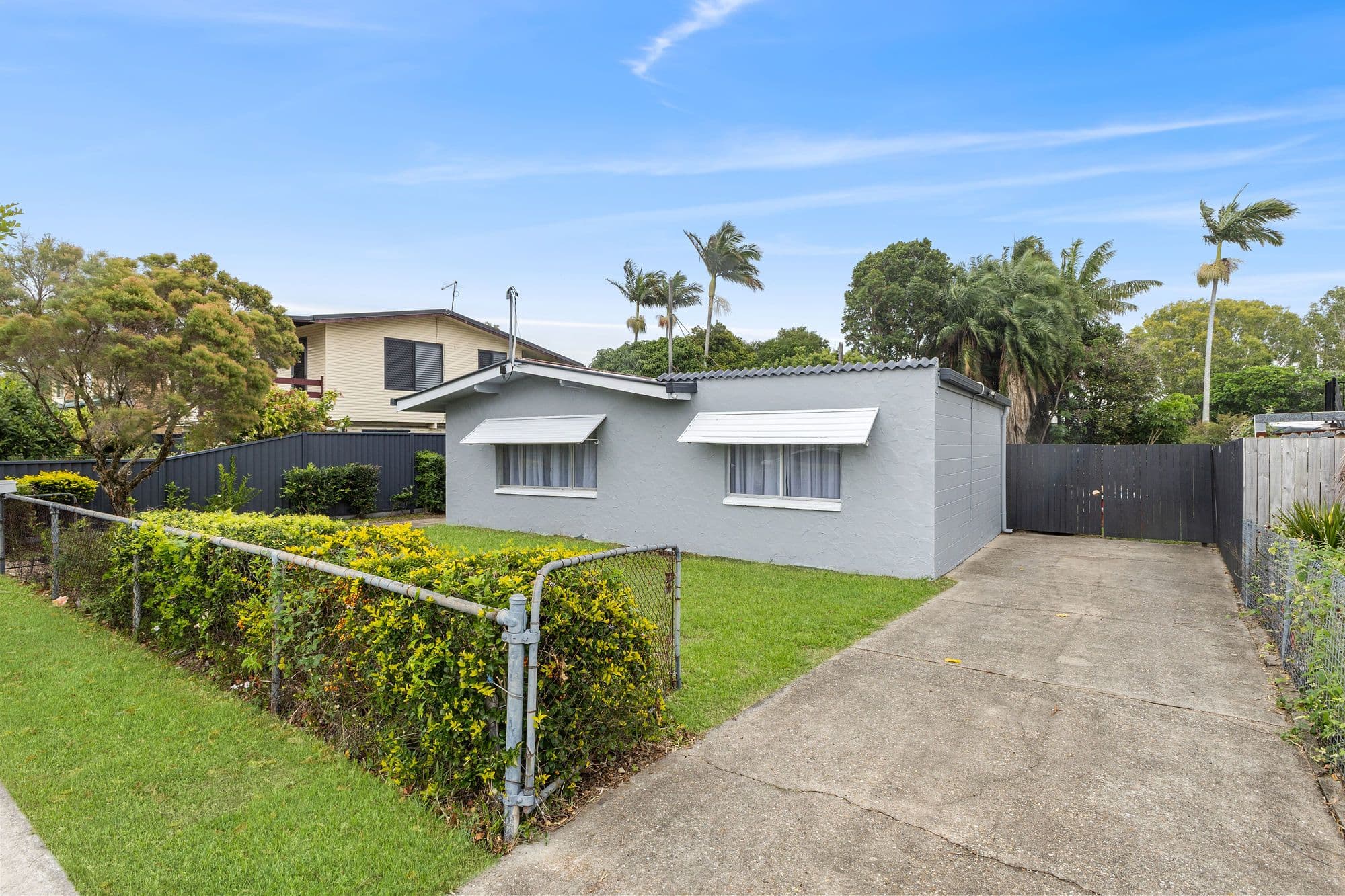 6 Seaview Parade, Deception Bay QLD 4508, Deception Bay - Thumbnail 3