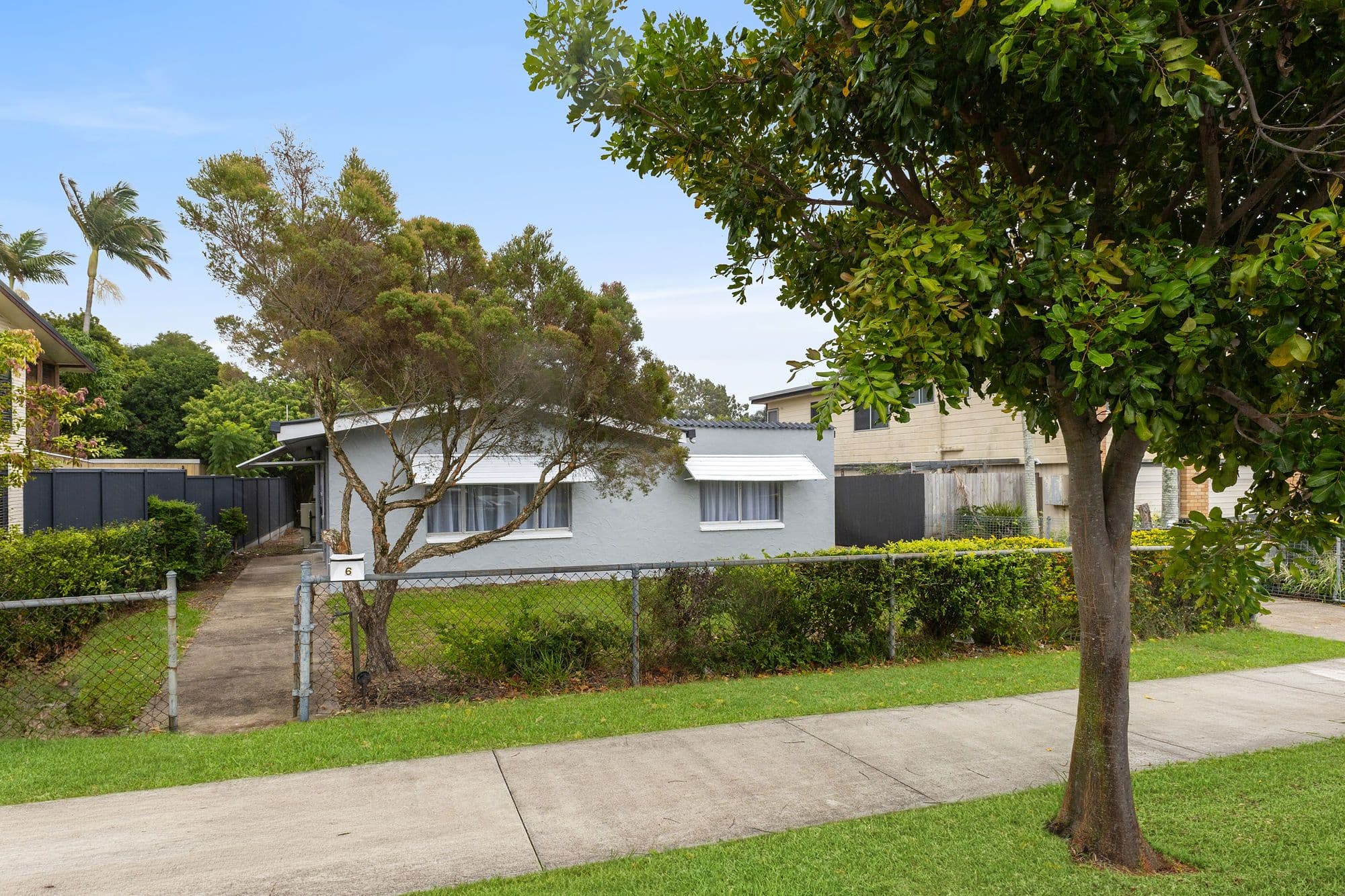 6 Seaview Parade, Deception Bay QLD 4508, Deception Bay - Thumbnail 4