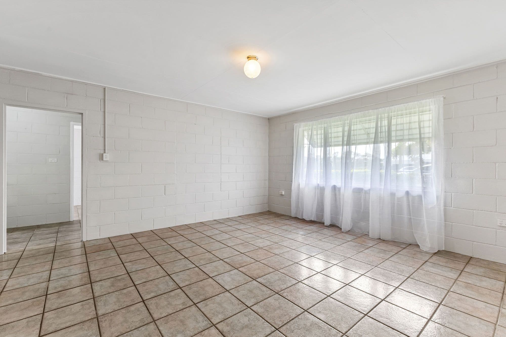6 Seaview Parade, Deception Bay QLD 4508, Deception Bay - Thumbnail 6