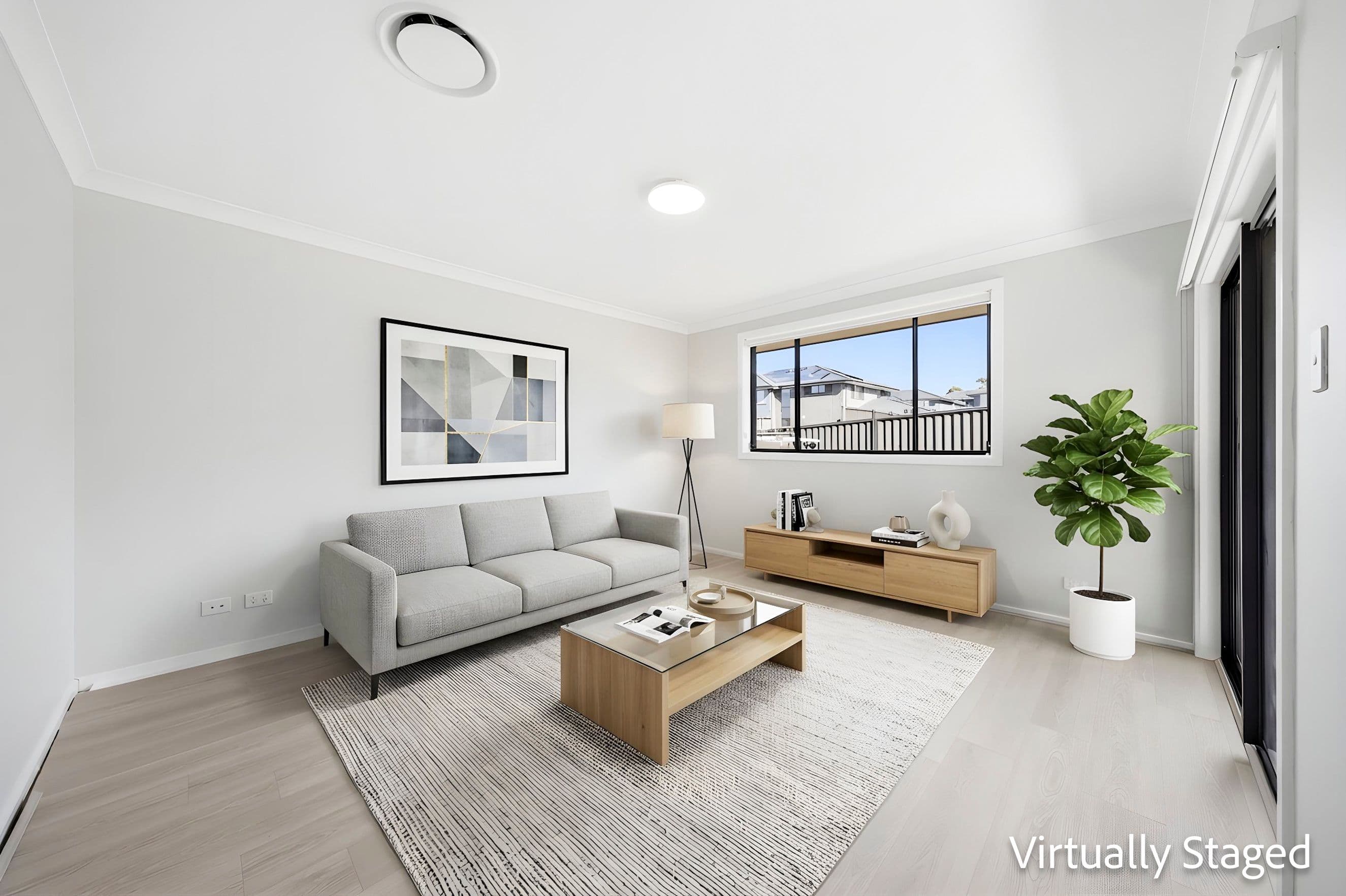 23 Cabalima Street, Box Hill NSW 2765, Box Hill - Thumbnail 2
