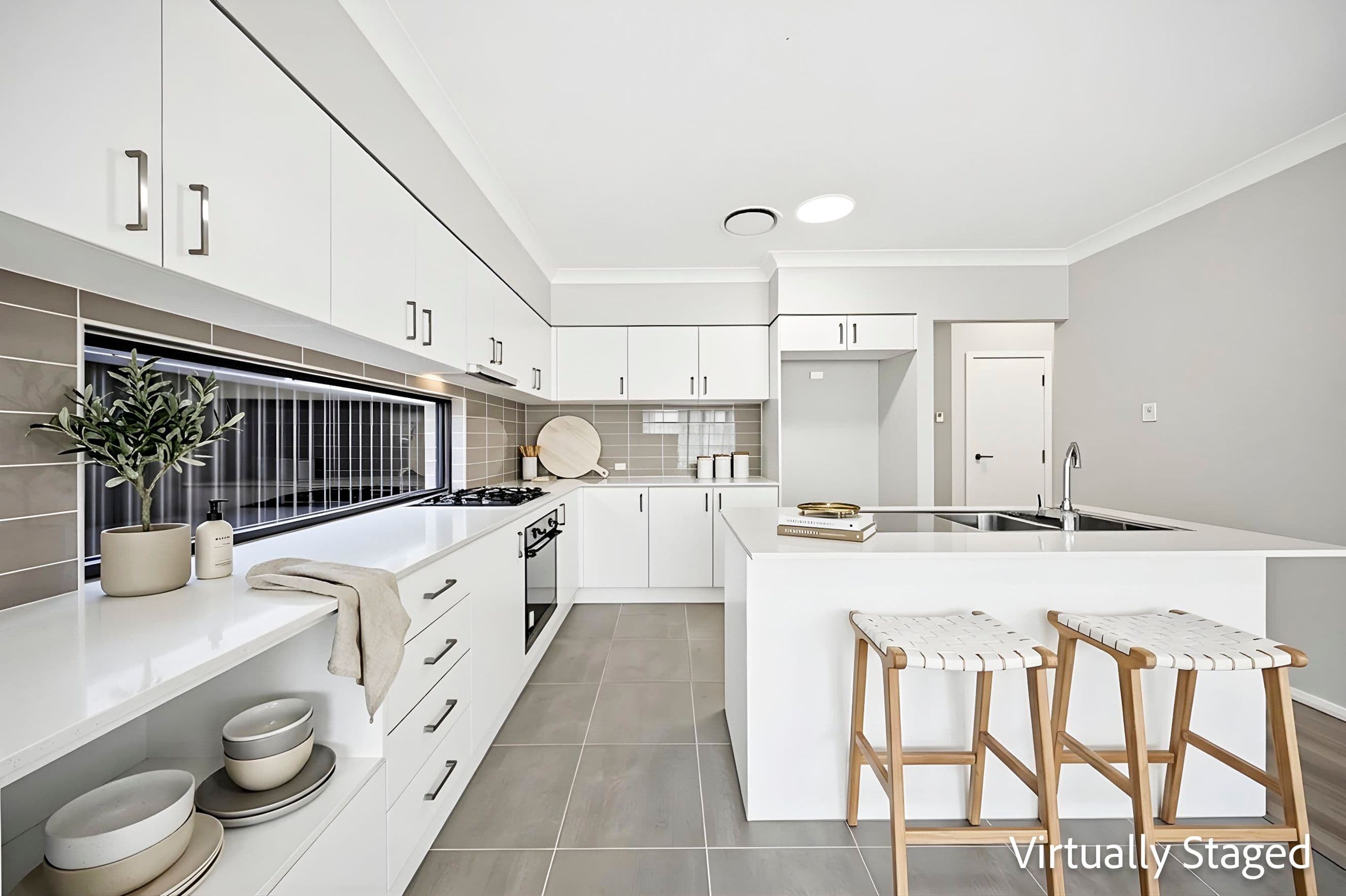 23 Cabalima Street, Box Hill NSW 2765, Box Hill - Thumbnail 3