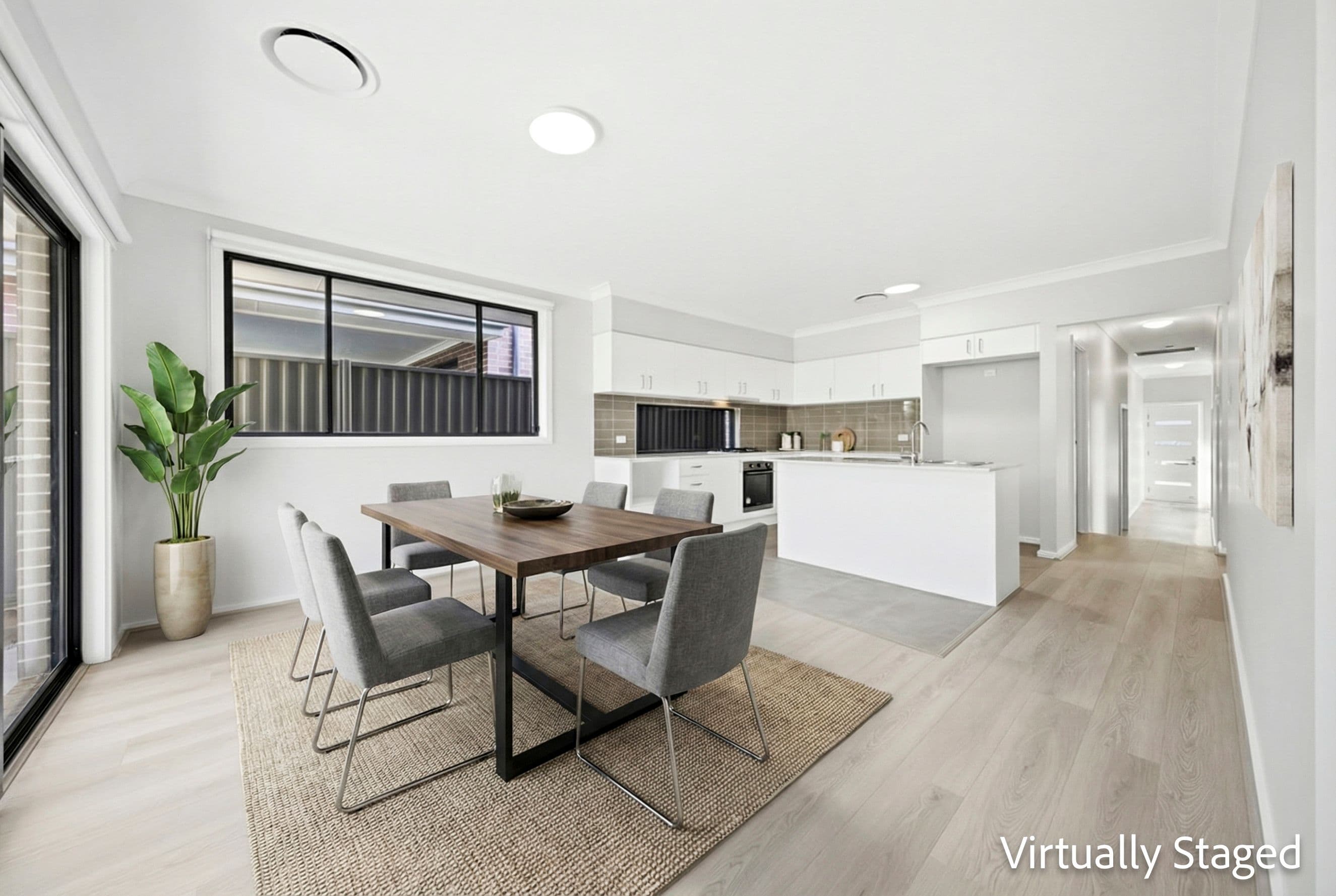 23 Cabalima Street, Box Hill NSW 2765, Box Hill - Thumbnail 4