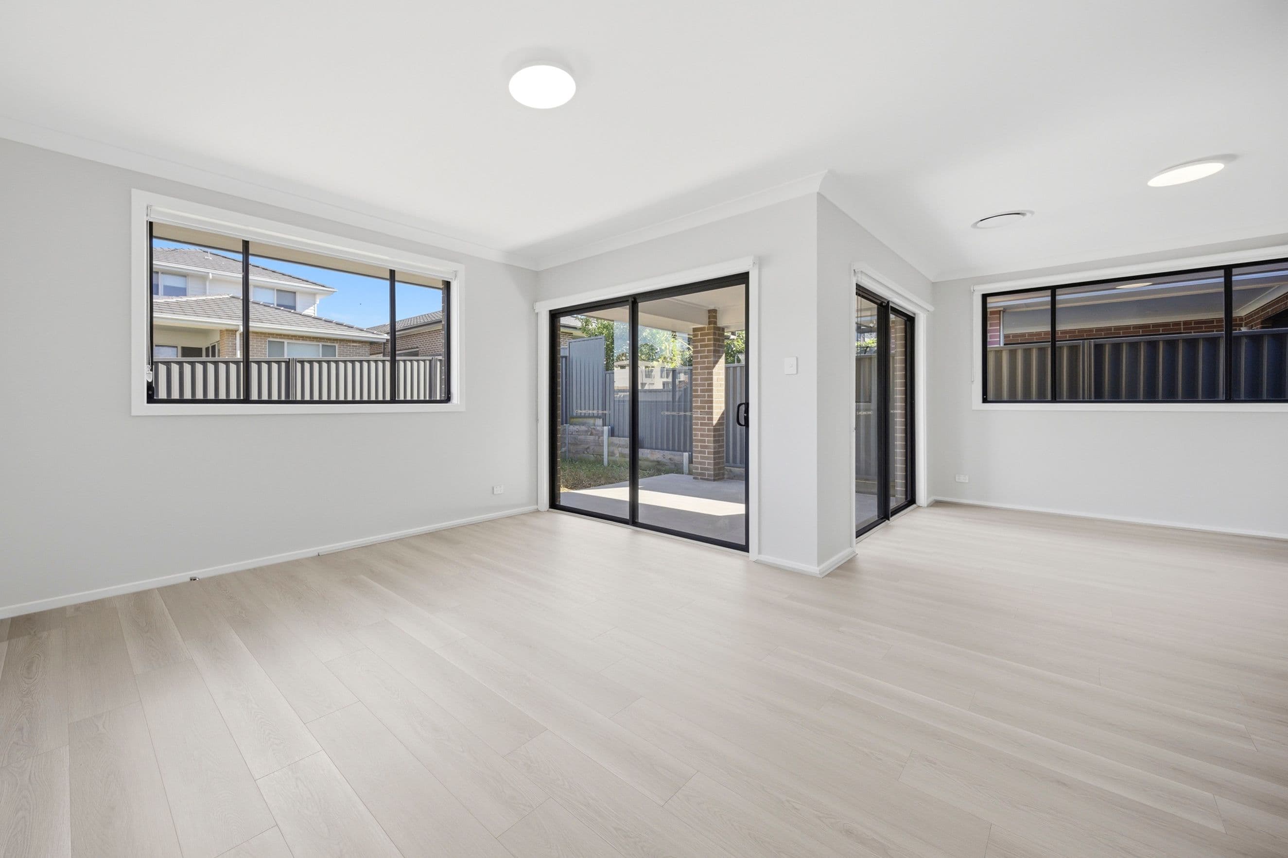 23 Cabalima Street, Box Hill NSW 2765, Box Hill - Thumbnail 5