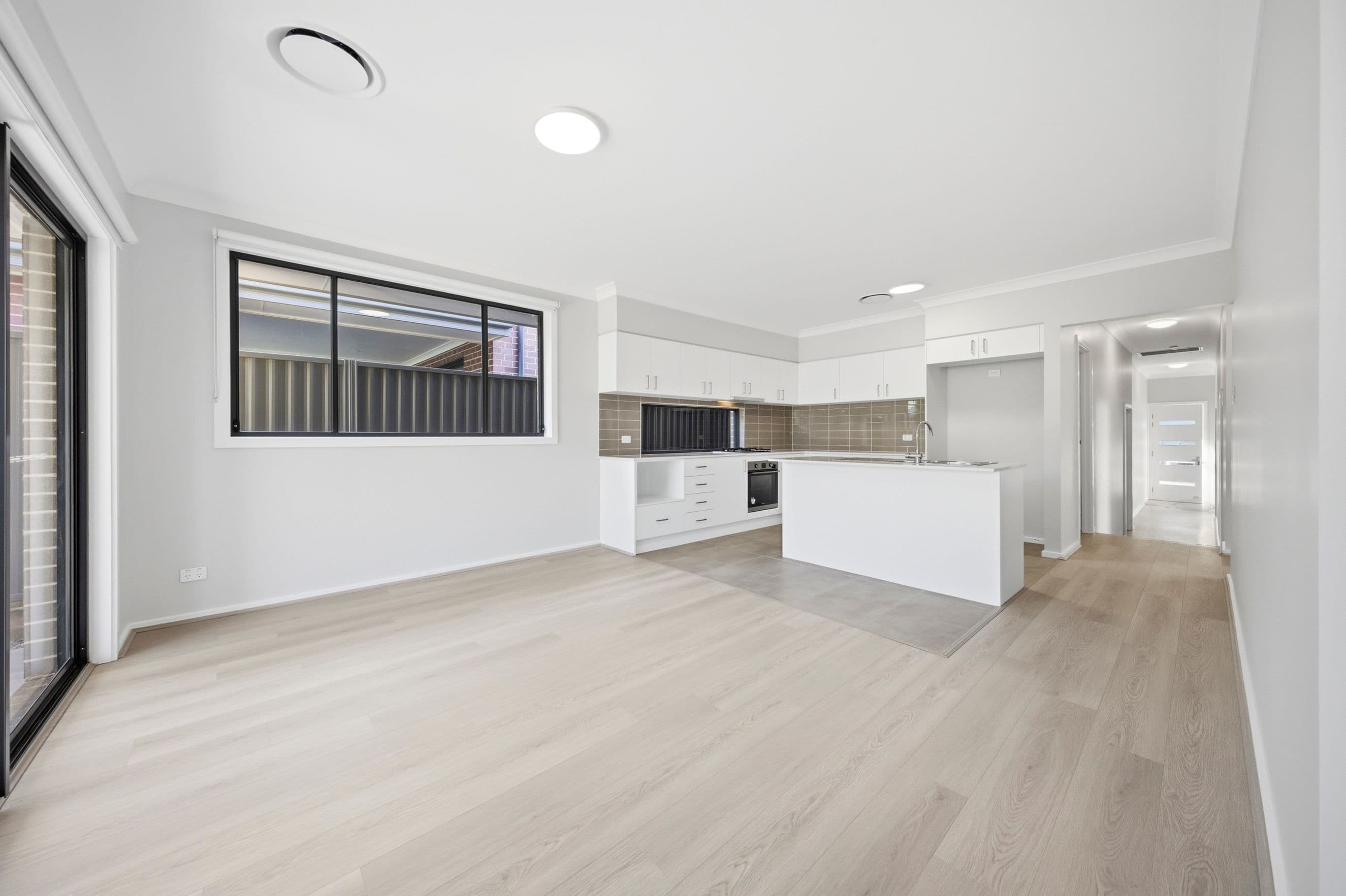 23 Cabalima Street, Box Hill NSW 2765, Box Hill - Thumbnail 6