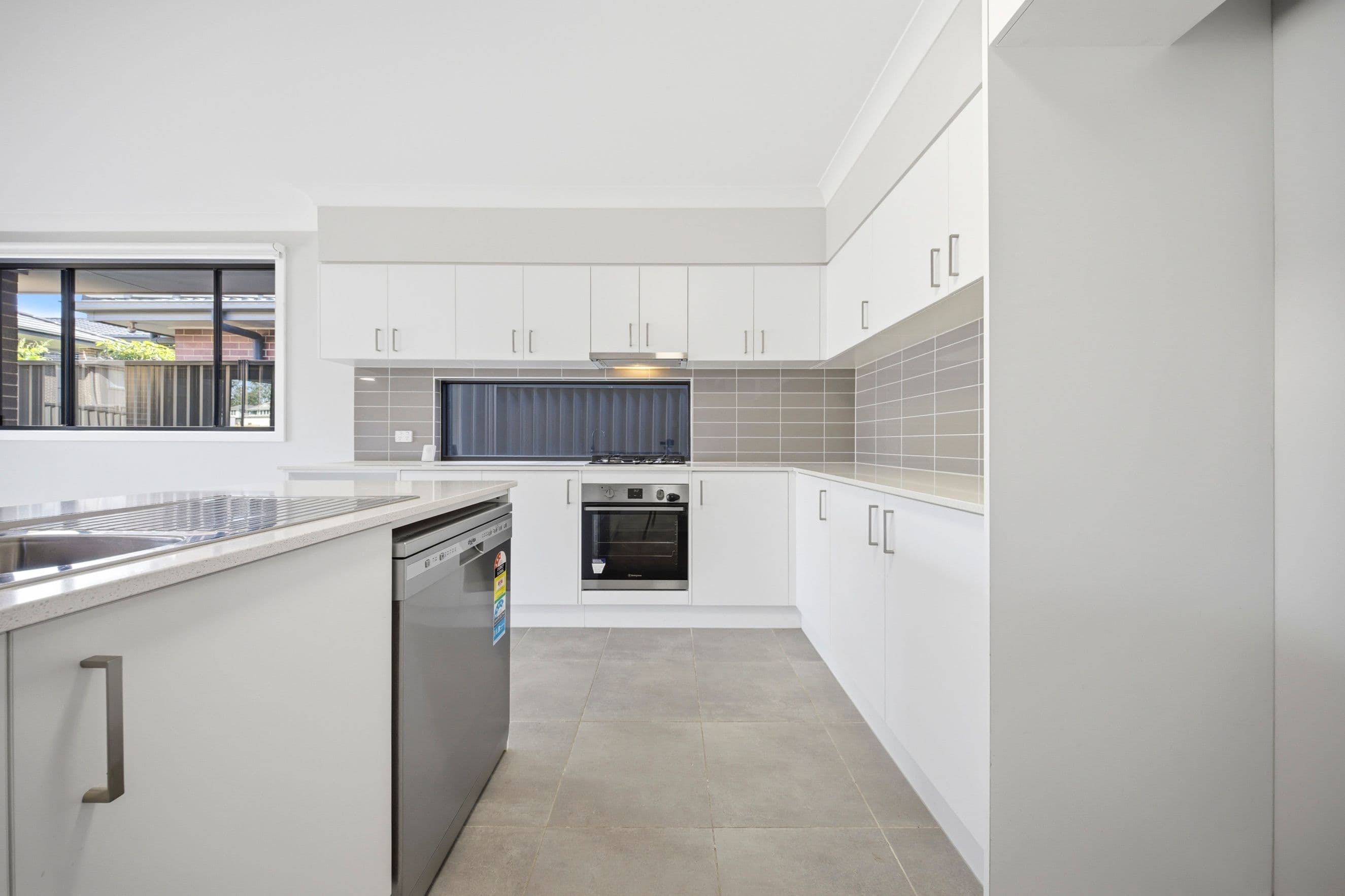 23 Cabalima Street, Box Hill NSW 2765, Box Hill - Thumbnail 7