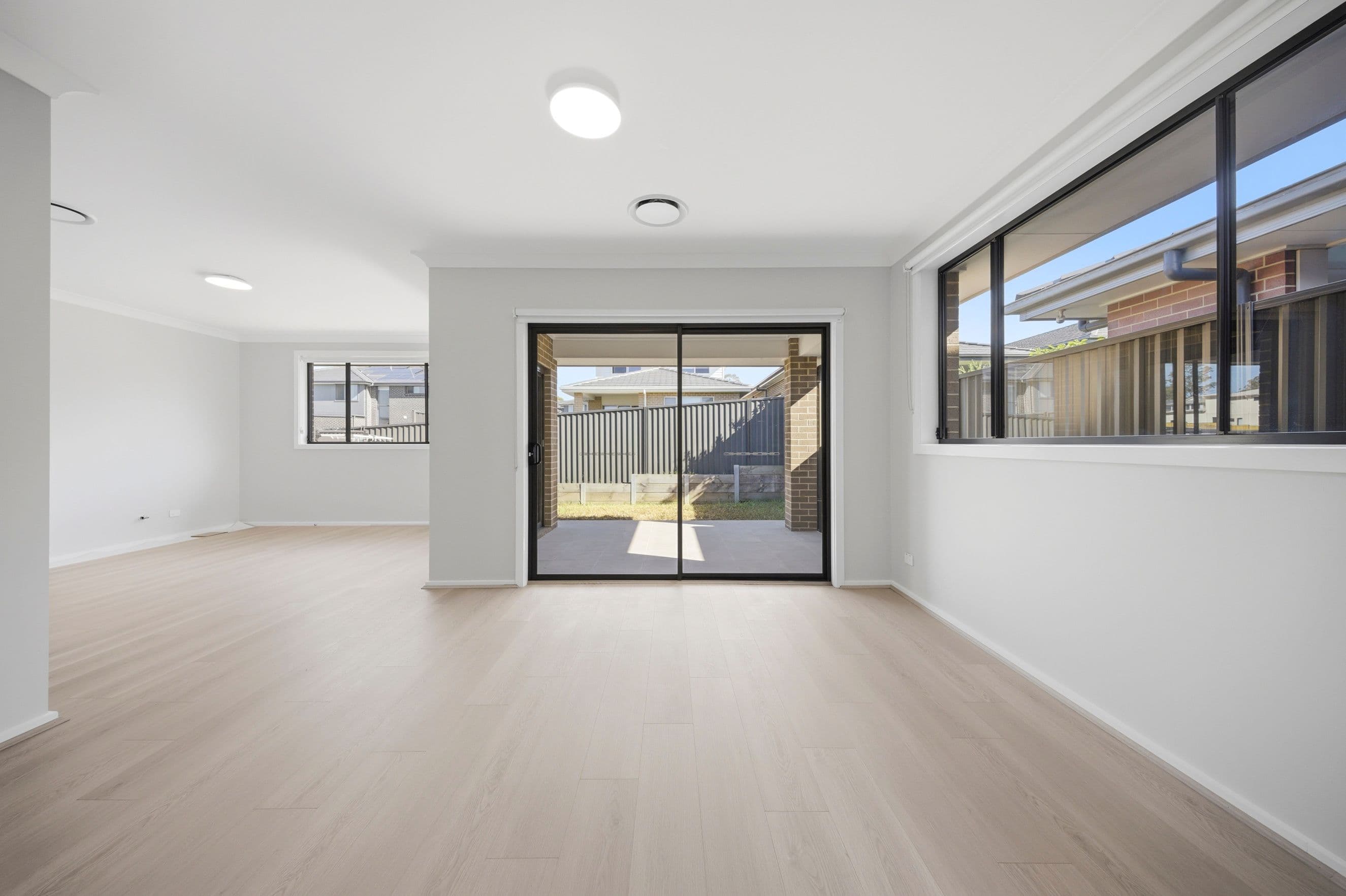 23 Cabalima Street, Box Hill NSW 2765, Box Hill - Thumbnail 8