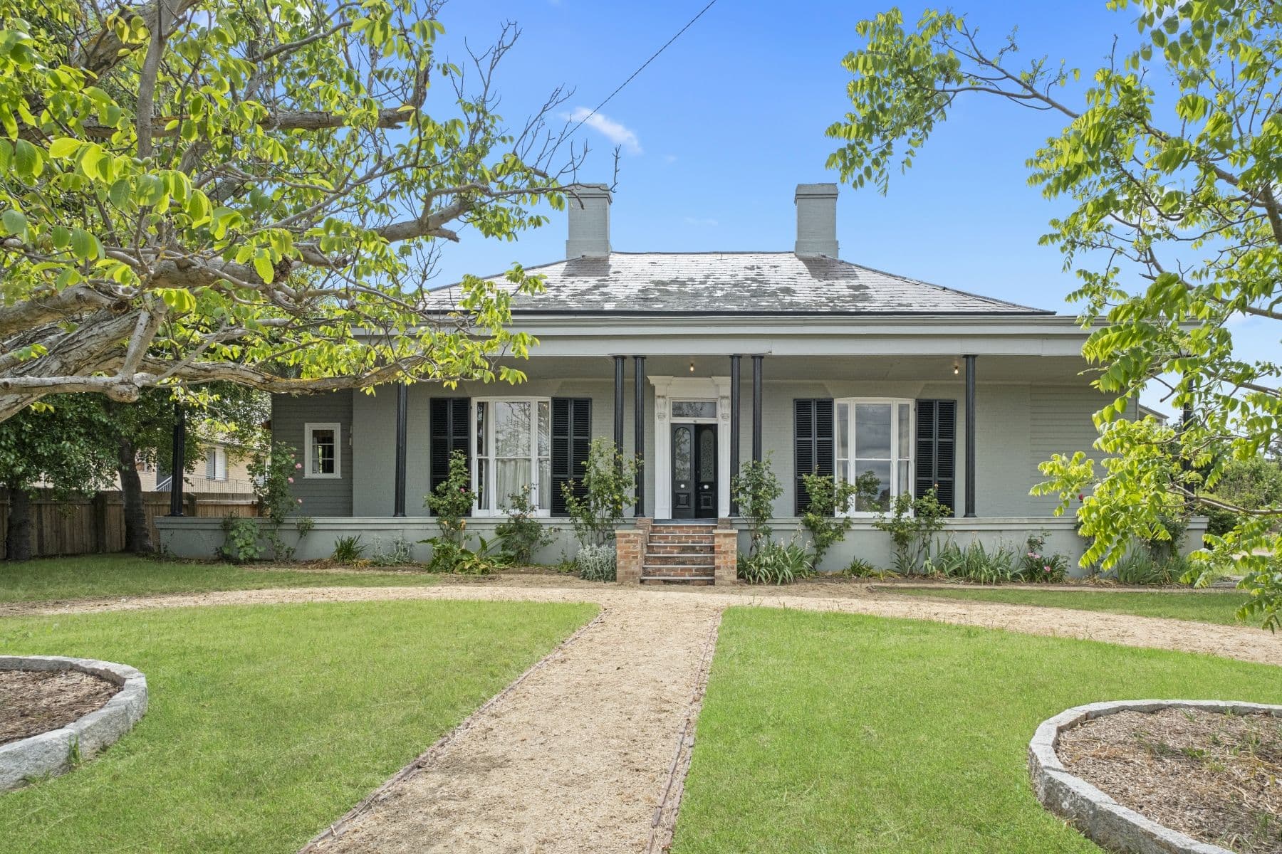10 Cowper Street, Goulburn NSW 2580, Goulburn - Image 1