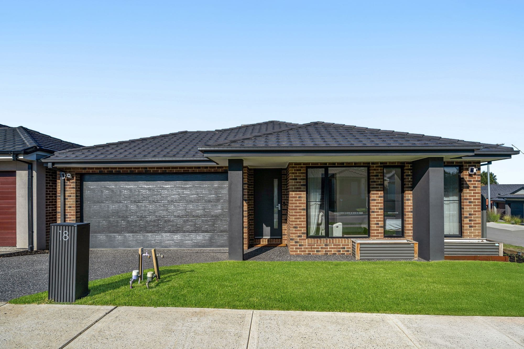 18 Silverstar Street, Pakenham VIC 3810, Pakenham - Image 1