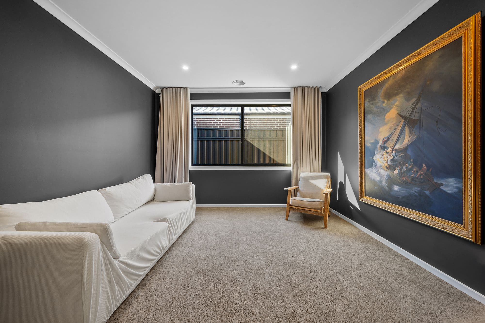 18 Silverstar Street, Pakenham VIC 3810, Pakenham - Thumbnail 8