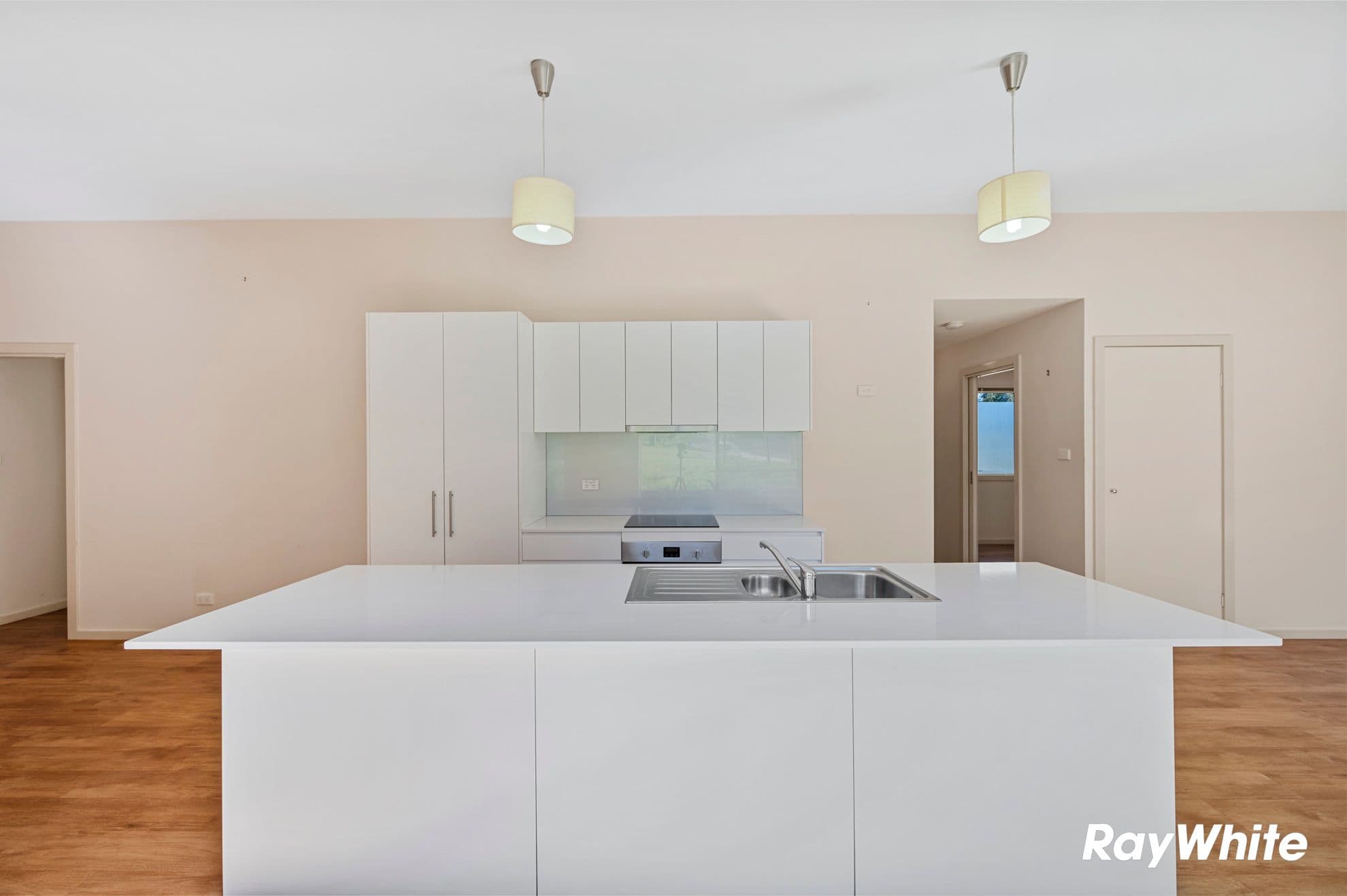 1/34 Litchfield Crescent, Long Beach NSW 2536, Long Beach - Thumbnail 3