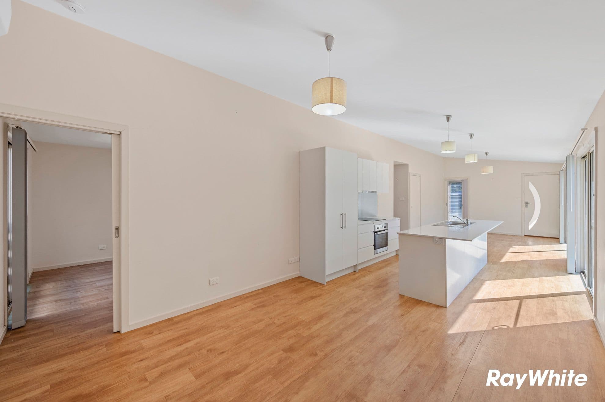1/34 Litchfield Crescent, Long Beach NSW 2536, Long Beach - Thumbnail 4