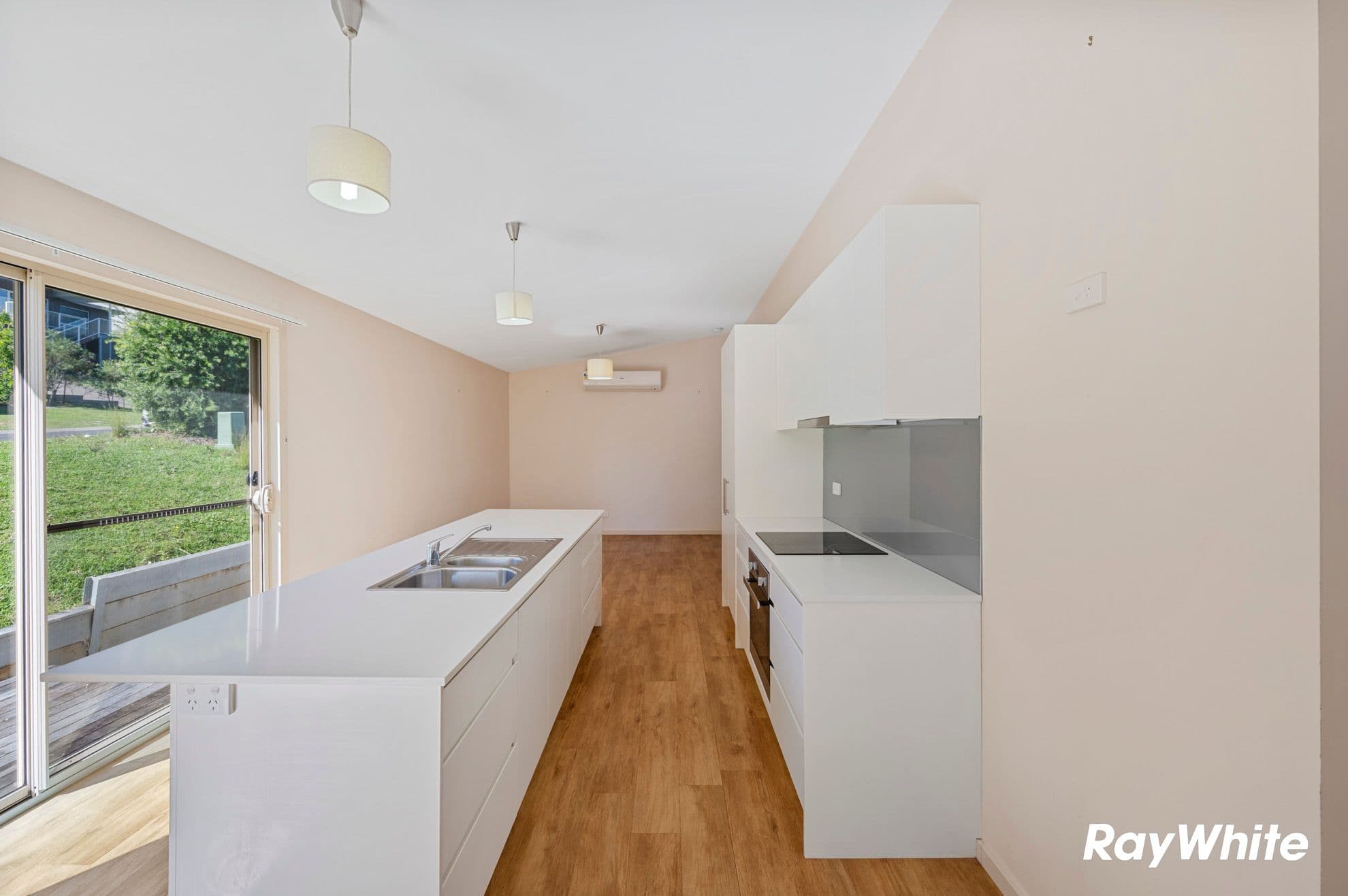 1/34 Litchfield Crescent, Long Beach NSW 2536, Long Beach - Thumbnail 5