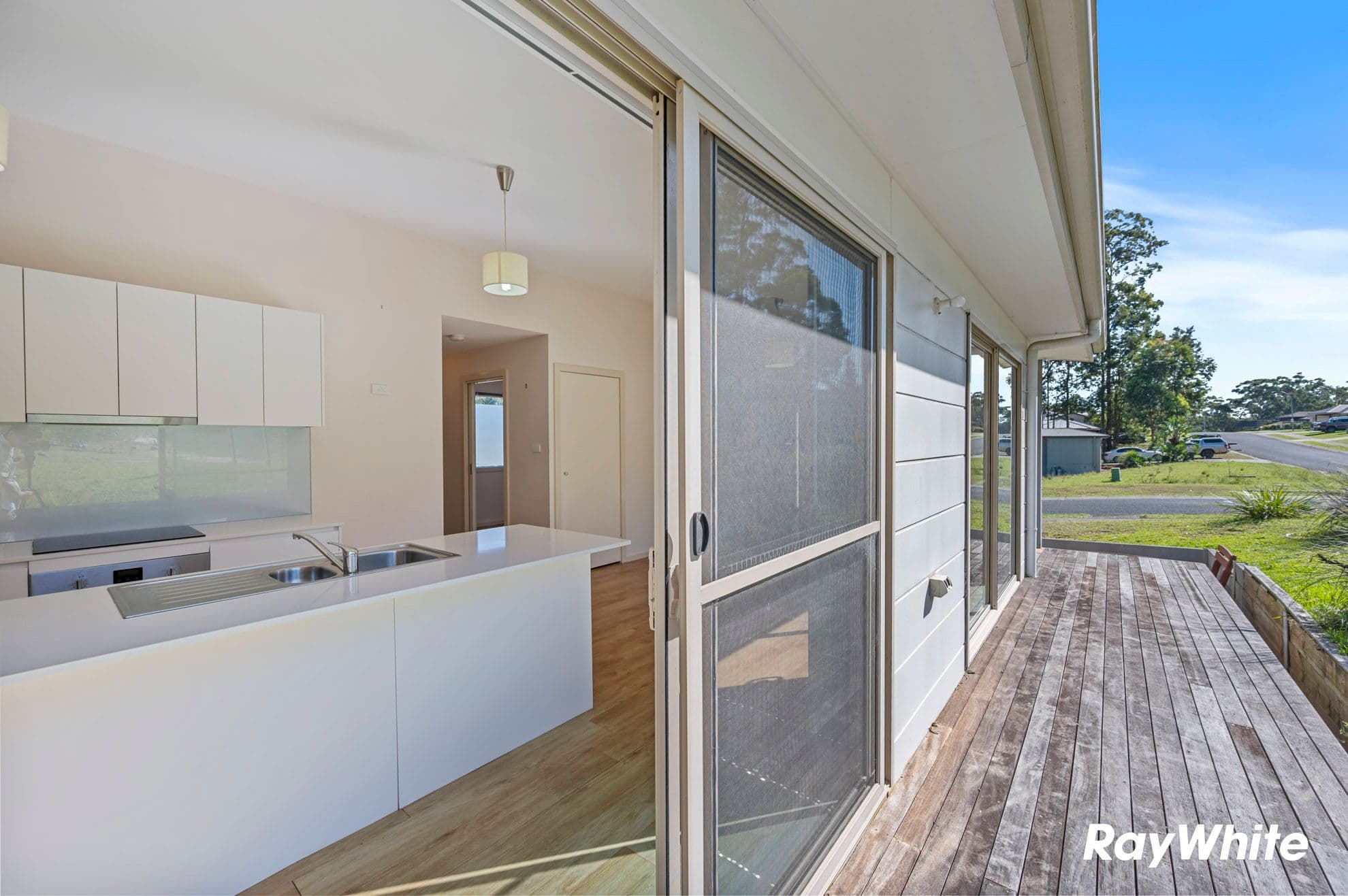1/34 Litchfield Crescent, Long Beach NSW 2536, Long Beach - Thumbnail 6