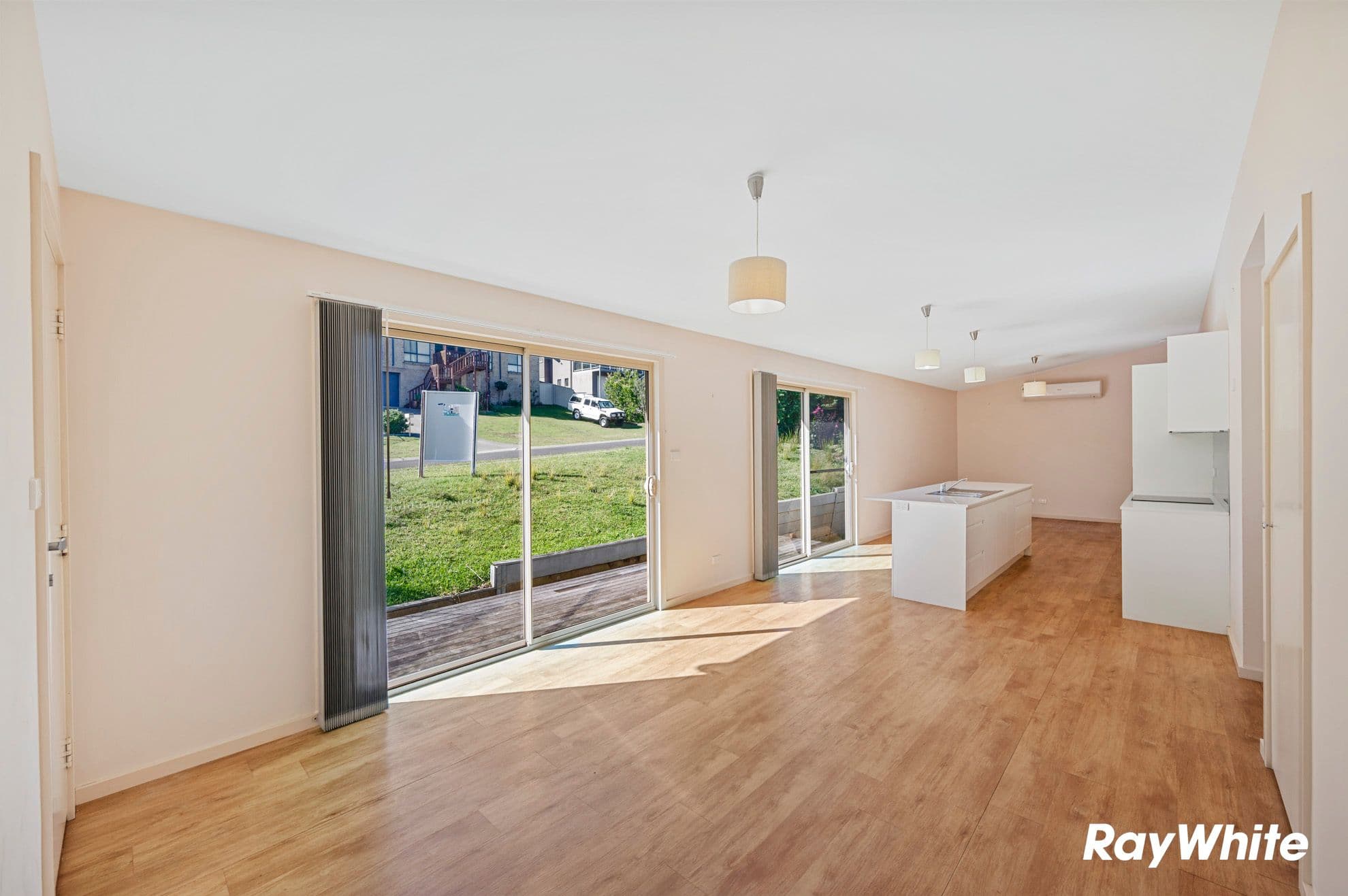 1/34 Litchfield Crescent, Long Beach NSW 2536, Long Beach - Thumbnail 7