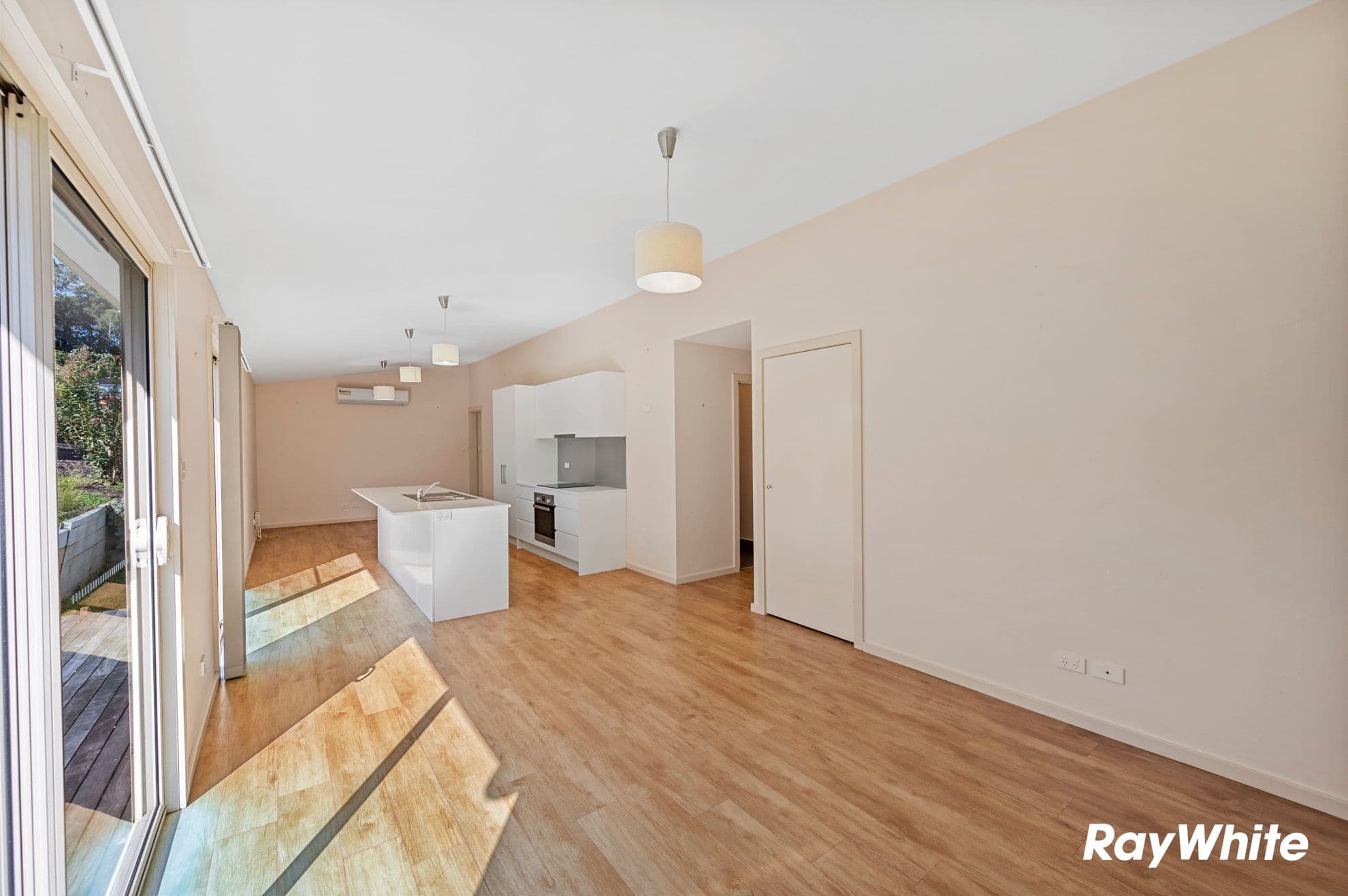 1/34 Litchfield Crescent, Long Beach NSW 2536, Long Beach - Thumbnail 8