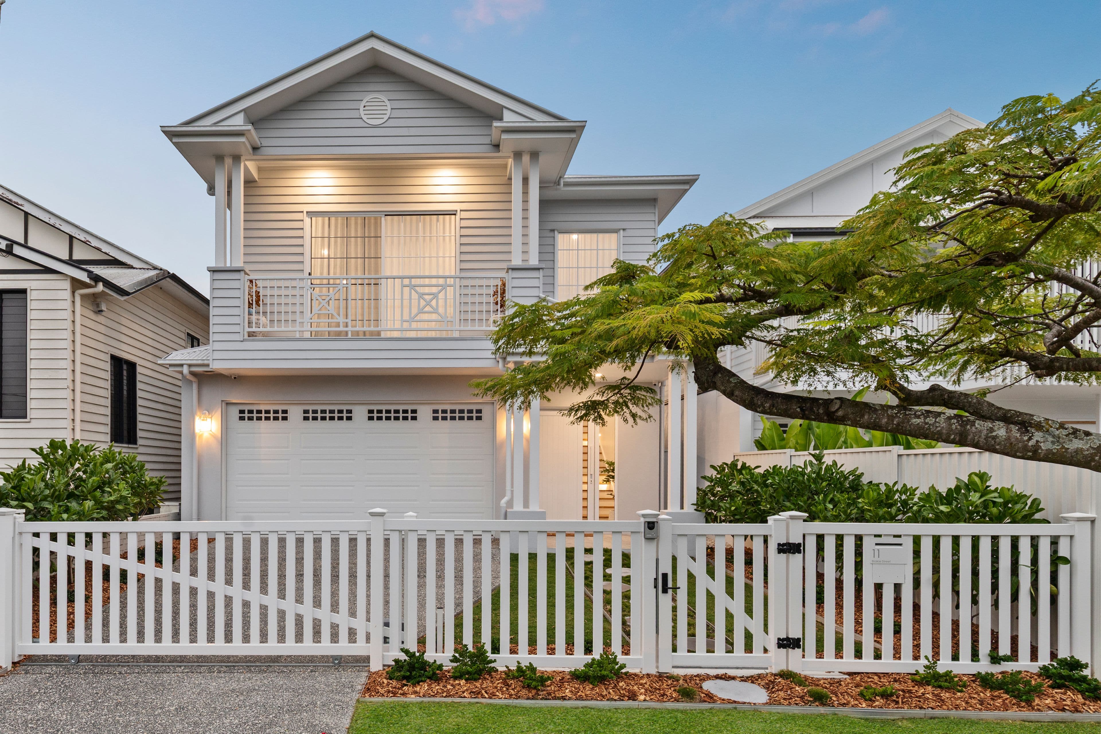 11 Blaikie Street, Hendra QLD 4011, Hendra - Image 1
