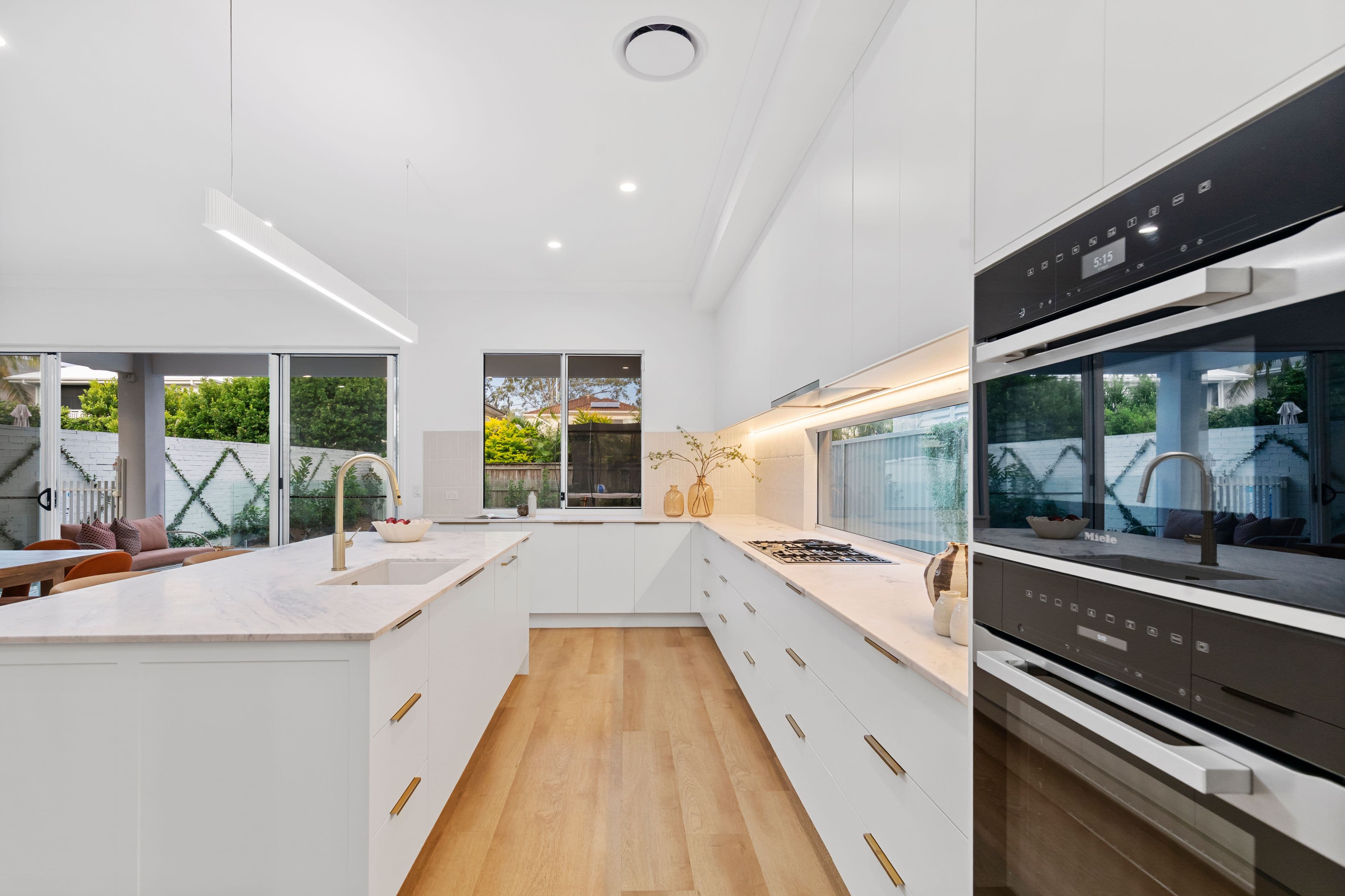 11 Blaikie Street, Hendra QLD 4011, Hendra - Thumbnail 3