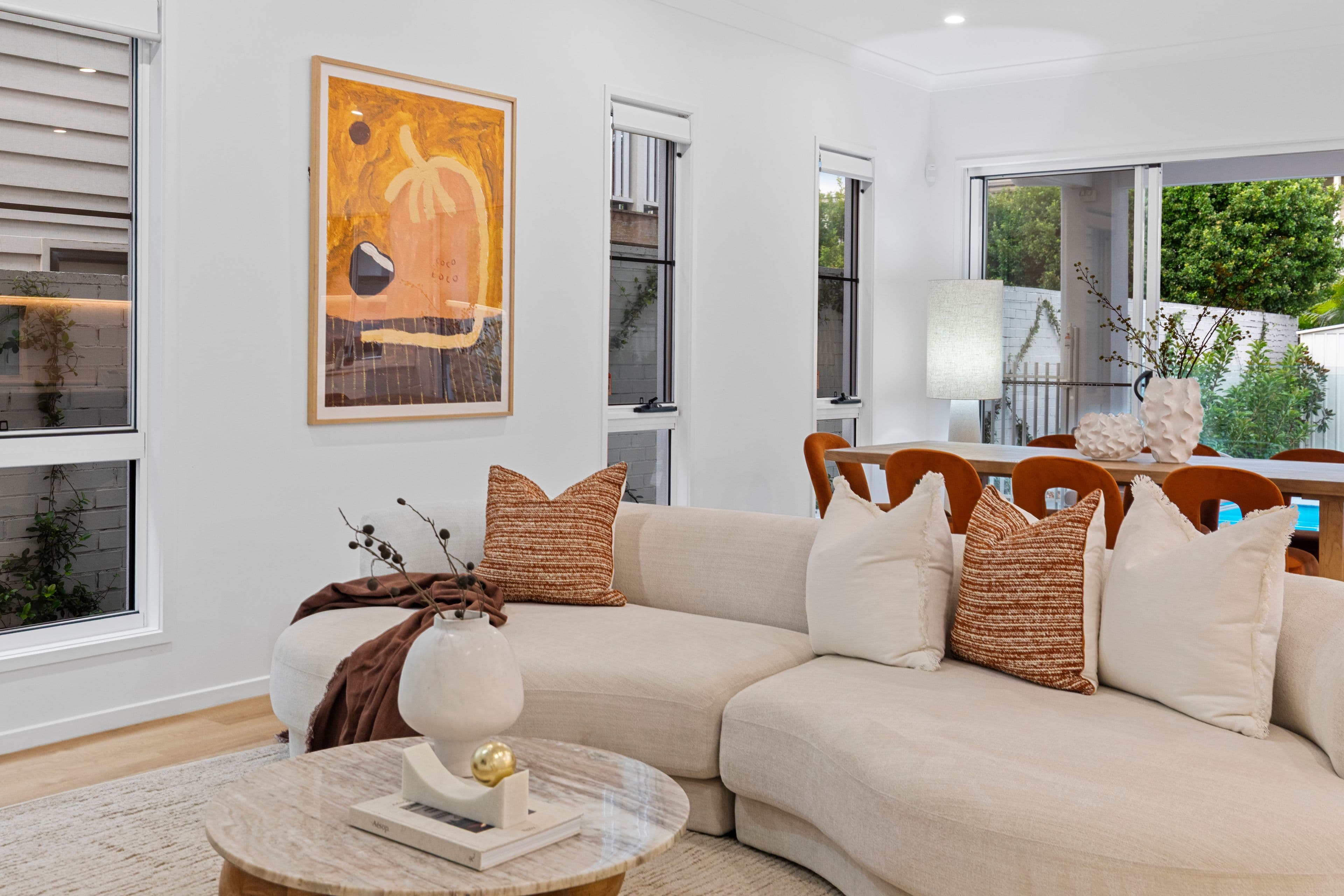 11 Blaikie Street, Hendra QLD 4011, Hendra - Thumbnail 6
