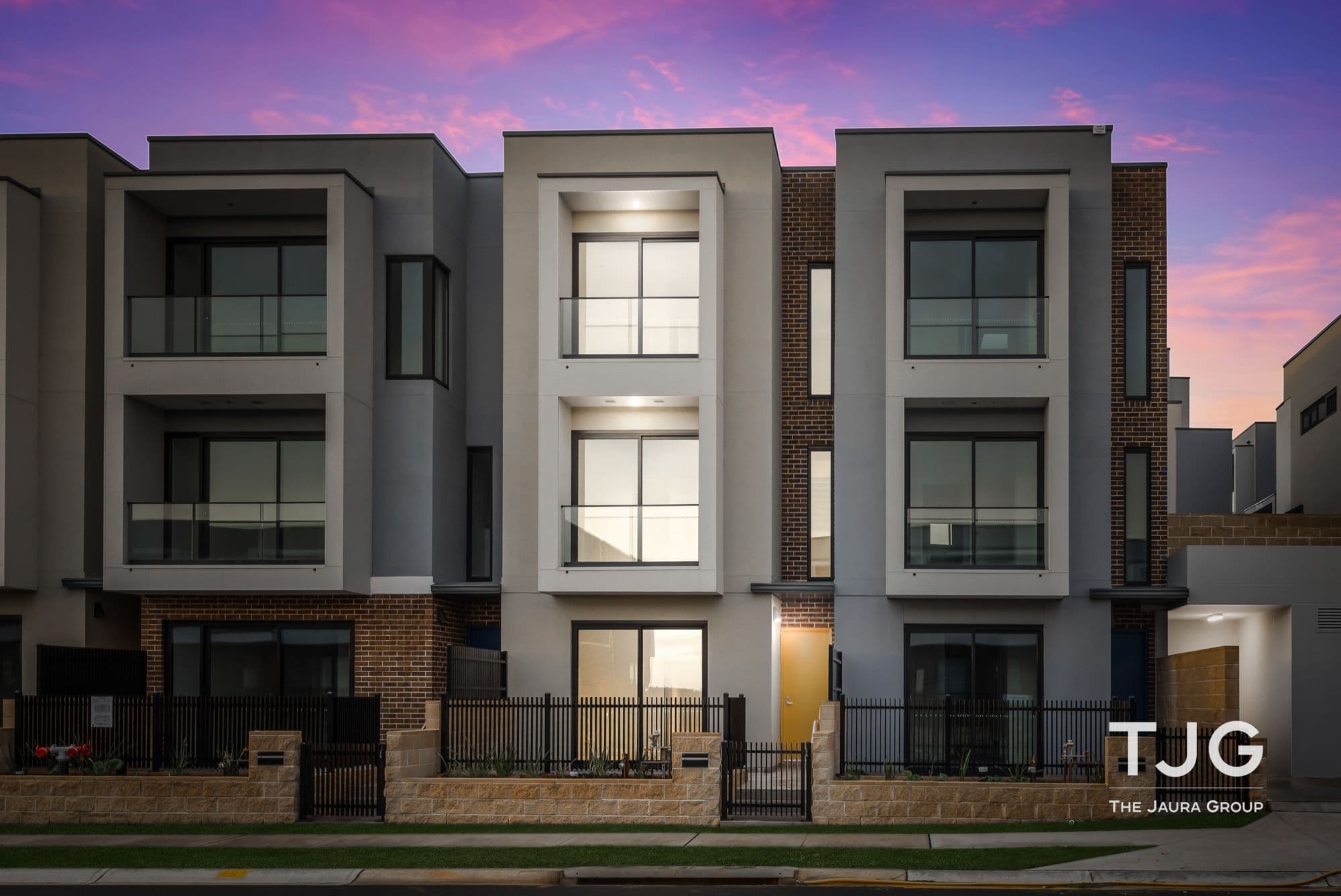 87 Aries Way, Box Hill NSW 2765, Box Hill - Image 1
