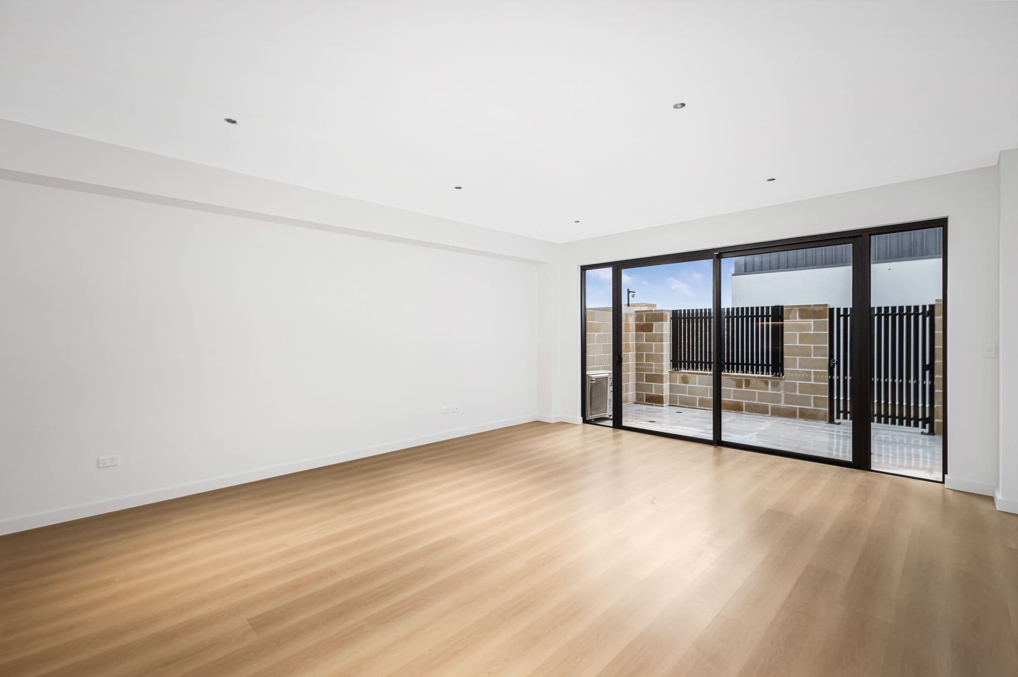 87 Aries Way, Box Hill NSW 2765, Box Hill - Thumbnail 6