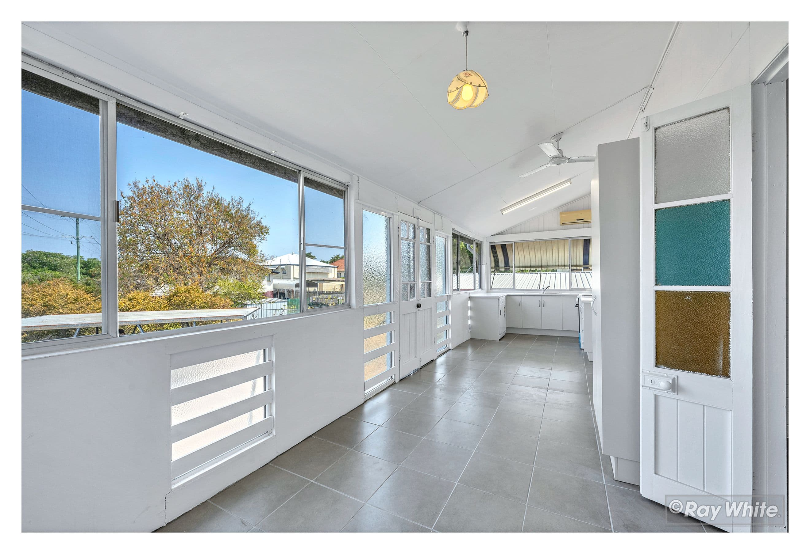 4 Edgar Street, Park Avenue QLD 4701, Park Avenue - Thumbnail 4