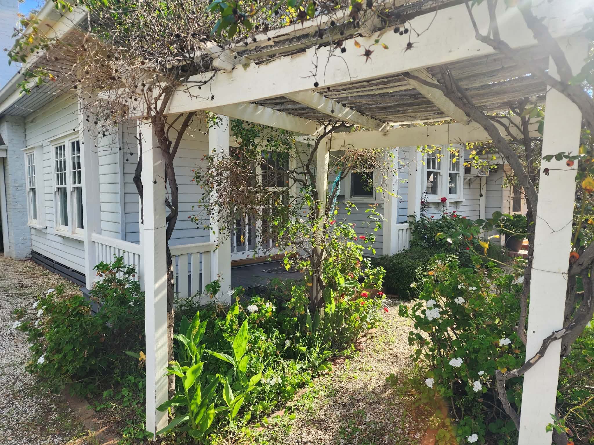 34 Railway Road, Rochester VIC 3561, Rochester - Thumbnail 4