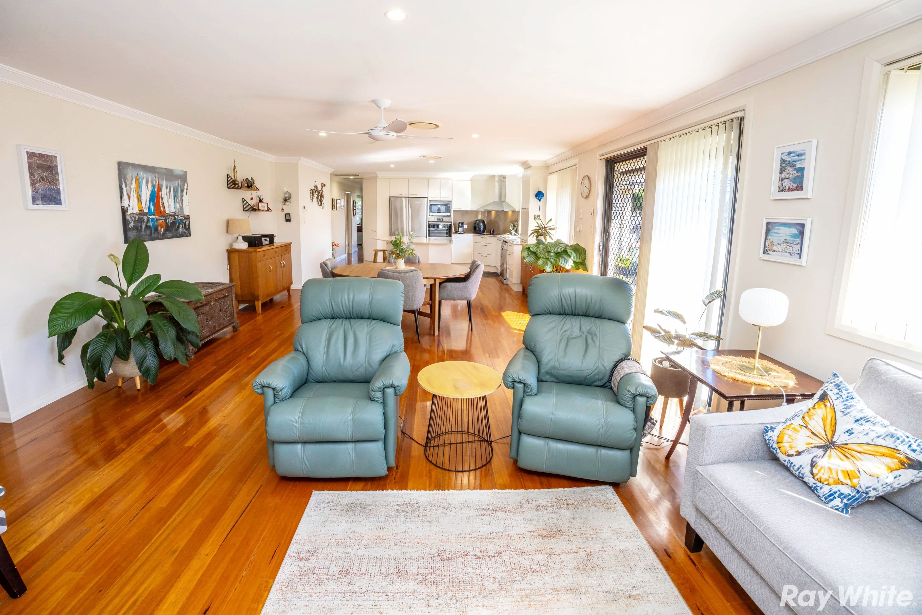 24 Massie Crescent, Tuncurry NSW 2428, Tuncurry - Image 1