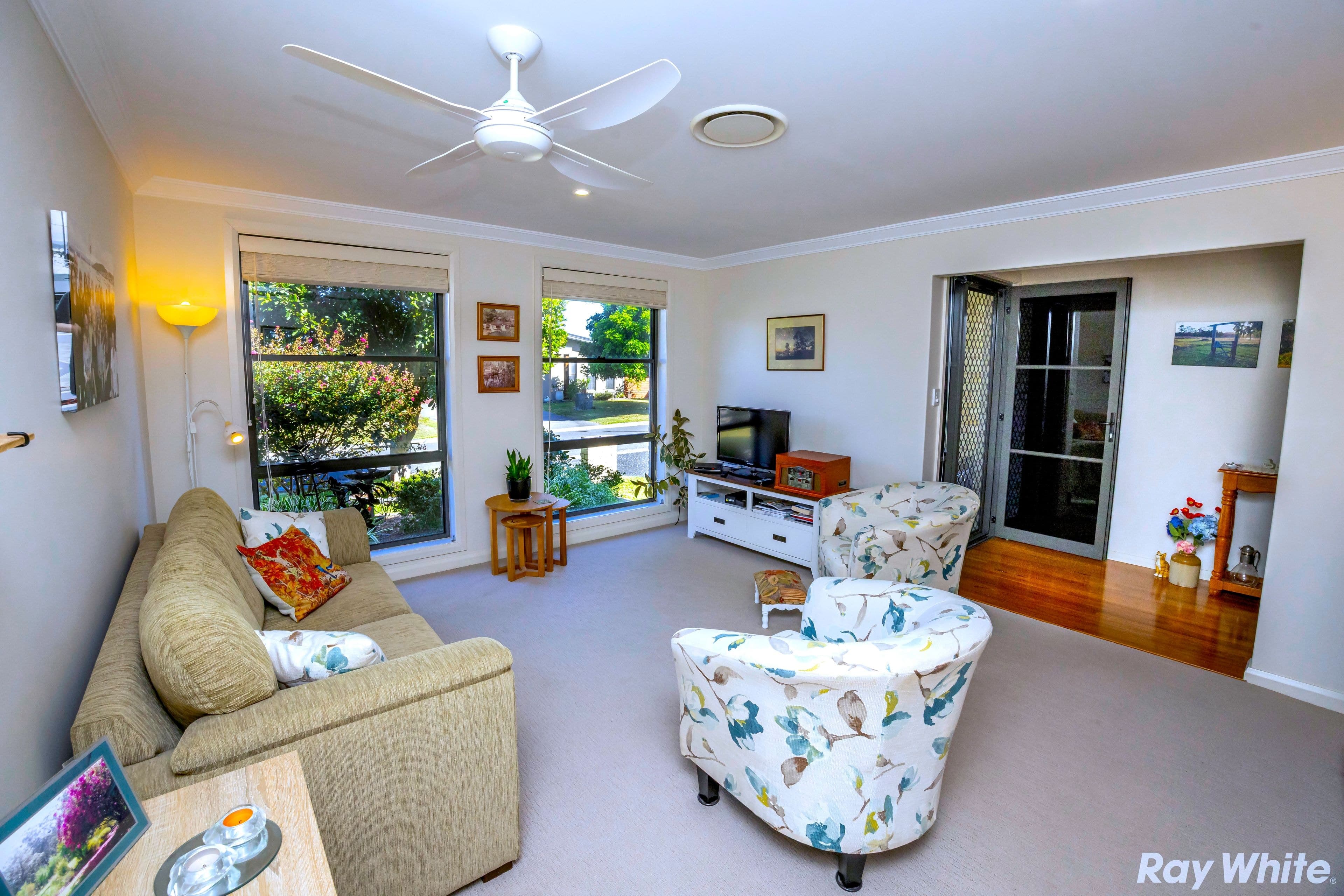24 Massie Crescent, Tuncurry NSW 2428, Tuncurry - Thumbnail 3