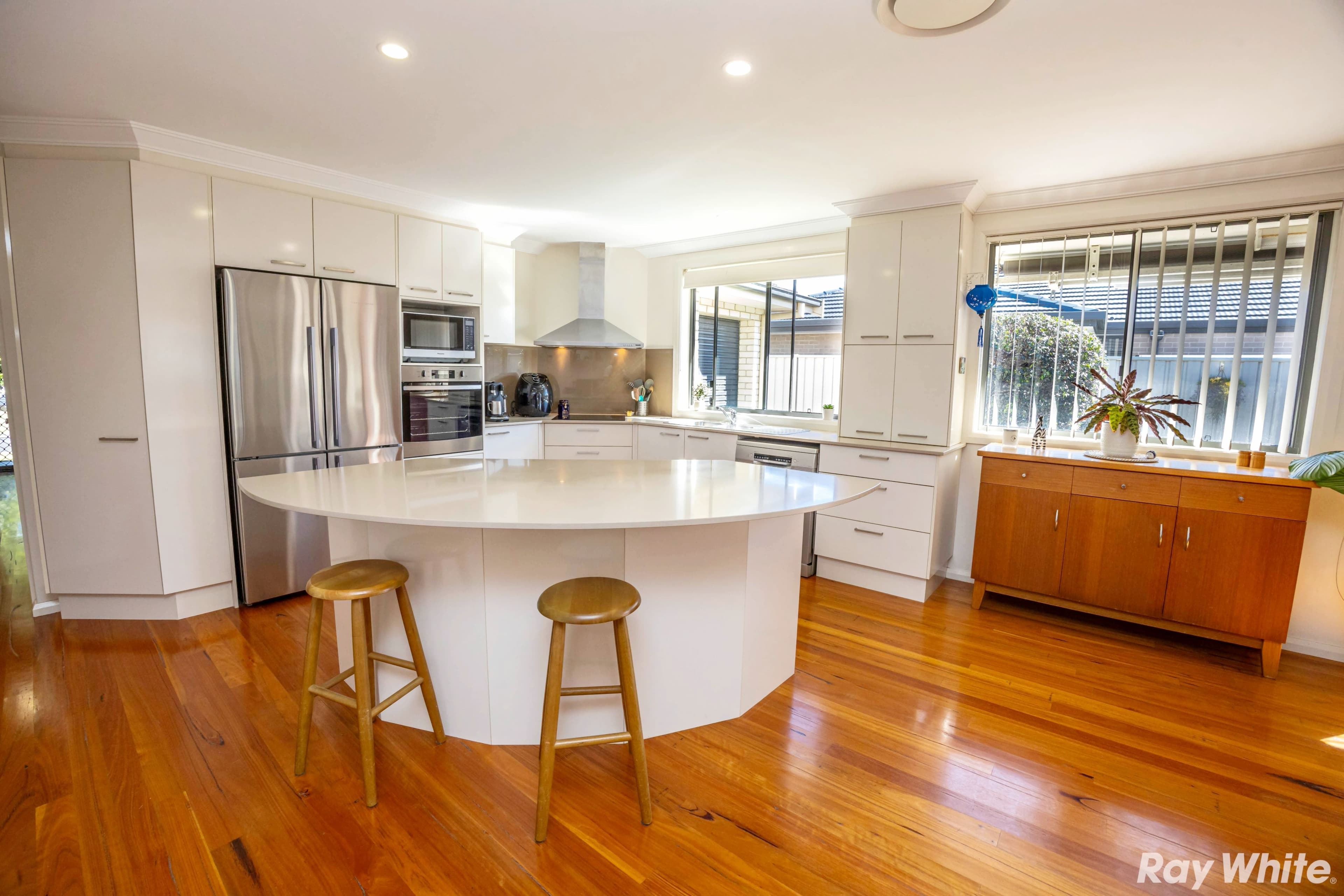 24 Massie Crescent, Tuncurry NSW 2428, Tuncurry - Thumbnail 4