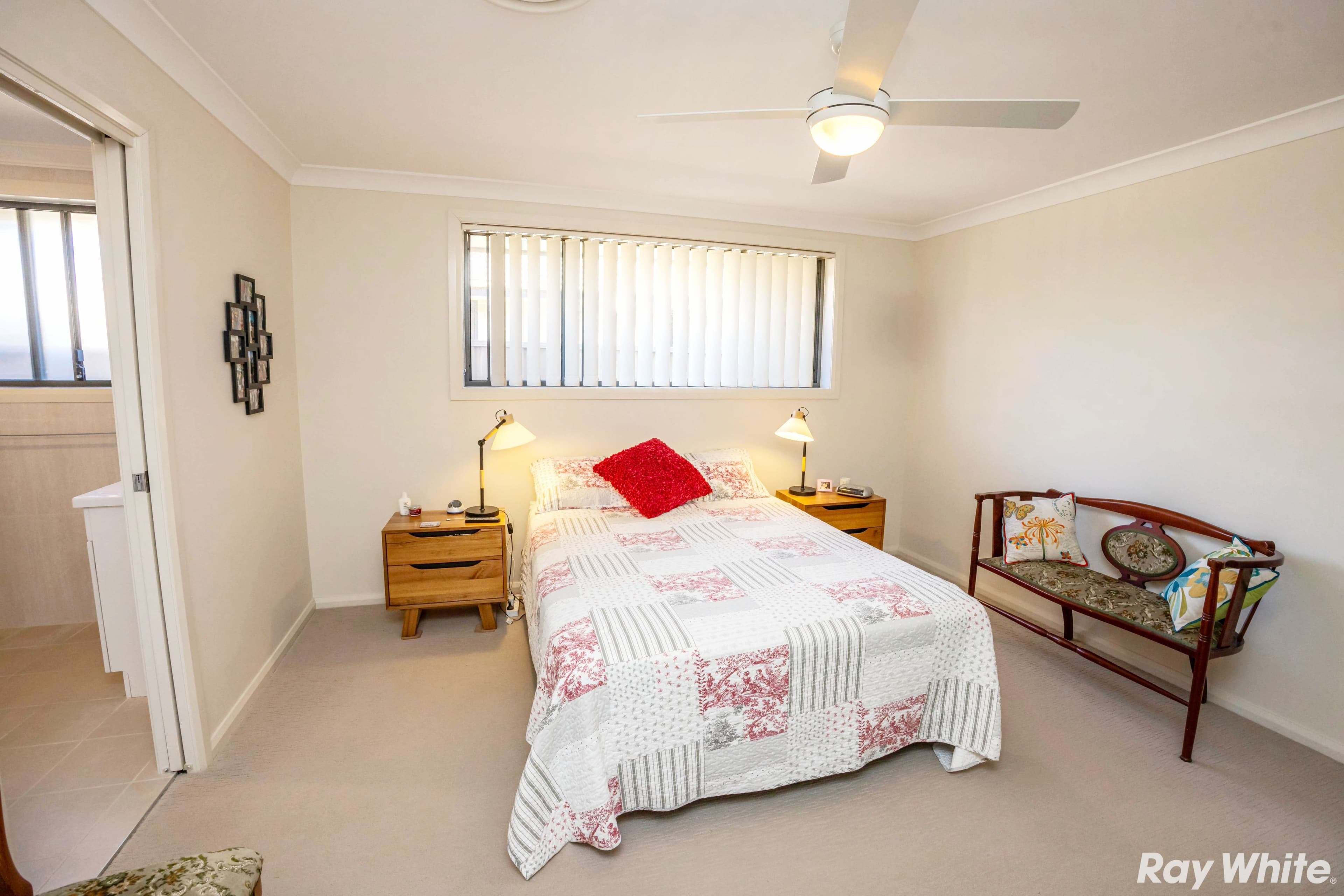 24 Massie Crescent, Tuncurry NSW 2428, Tuncurry - Thumbnail 6