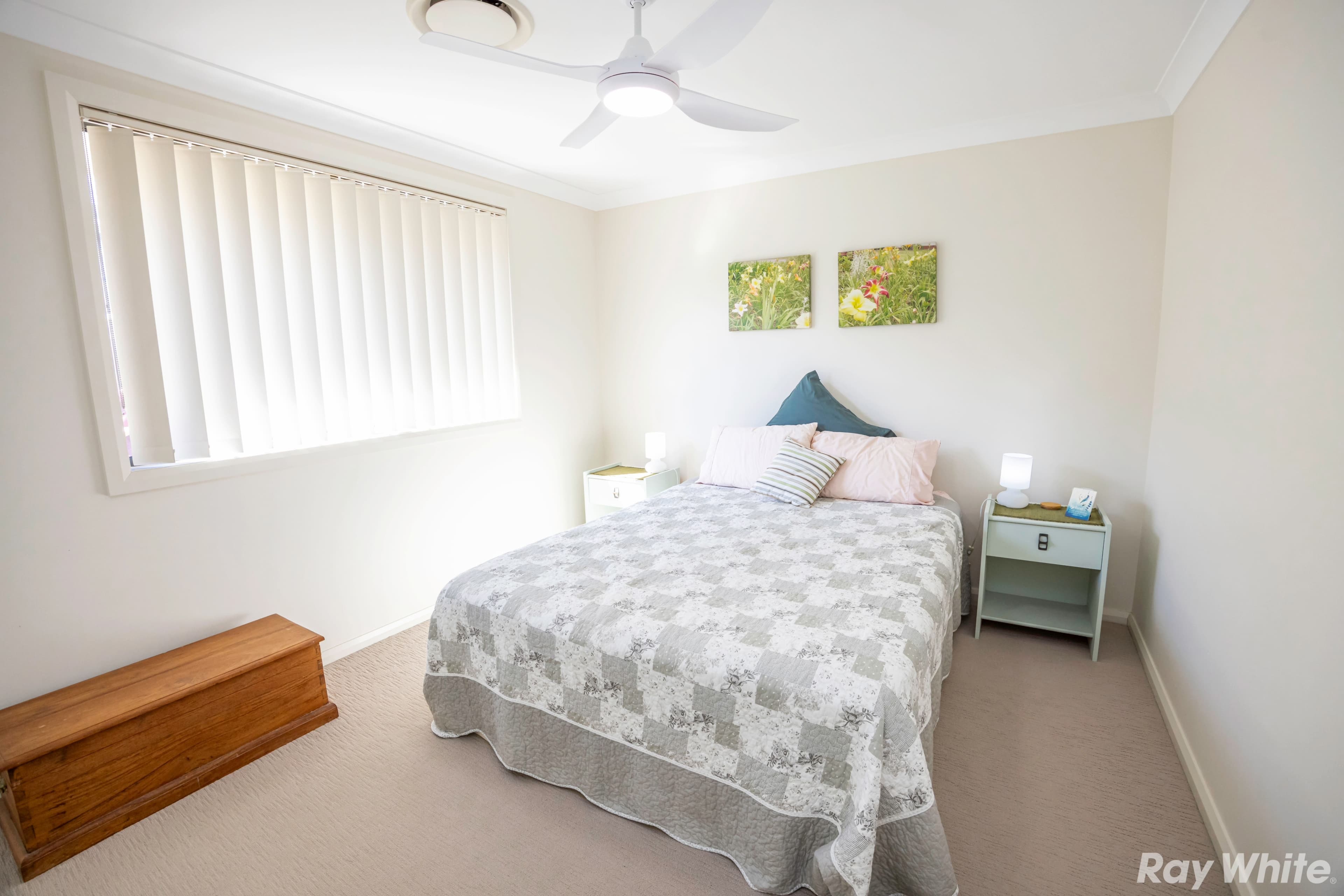 24 Massie Crescent, Tuncurry NSW 2428, Tuncurry - Thumbnail 8