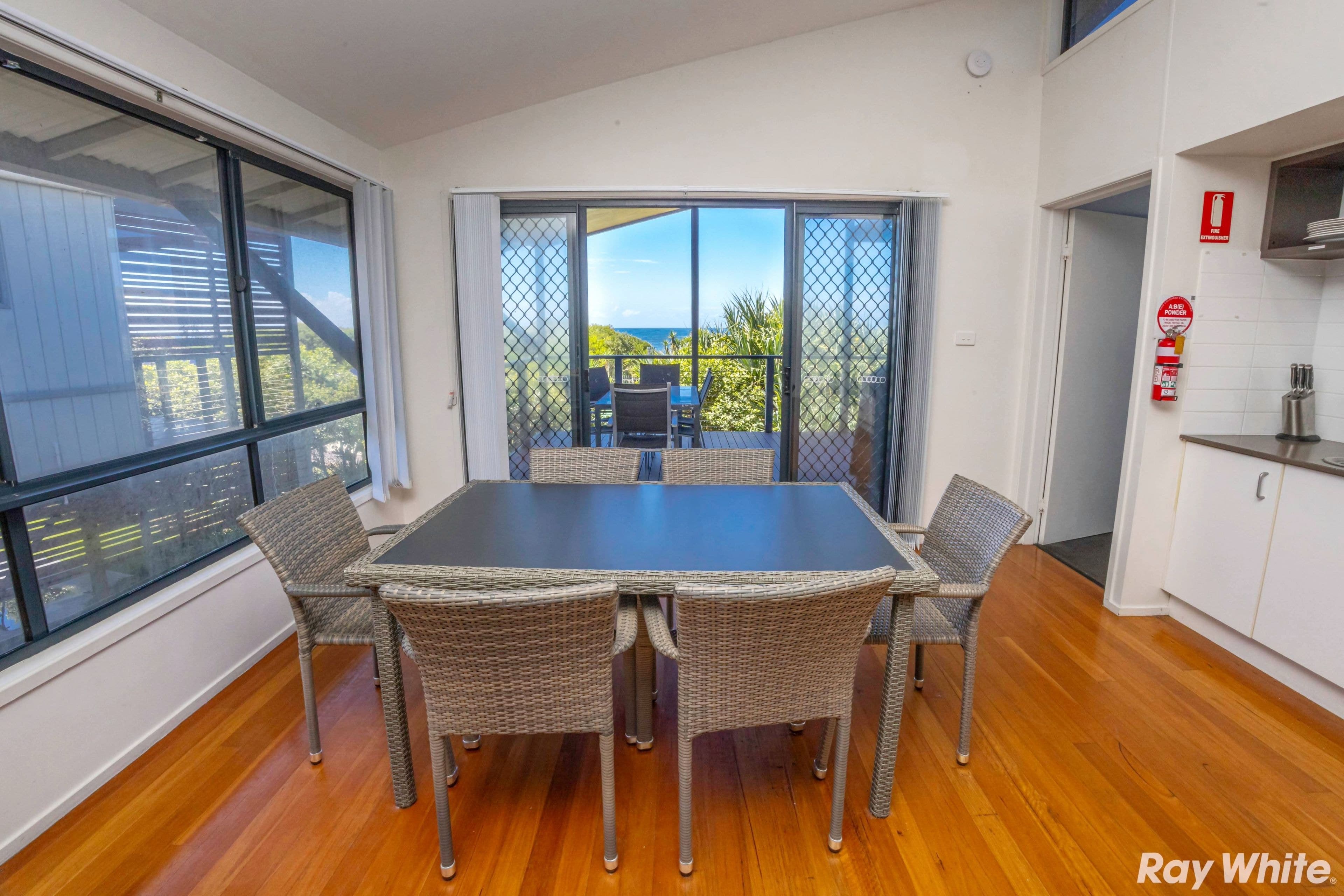 24 Whales Parade, Diamond Beach NSW 2430, Diamond Beach - Thumbnail 4