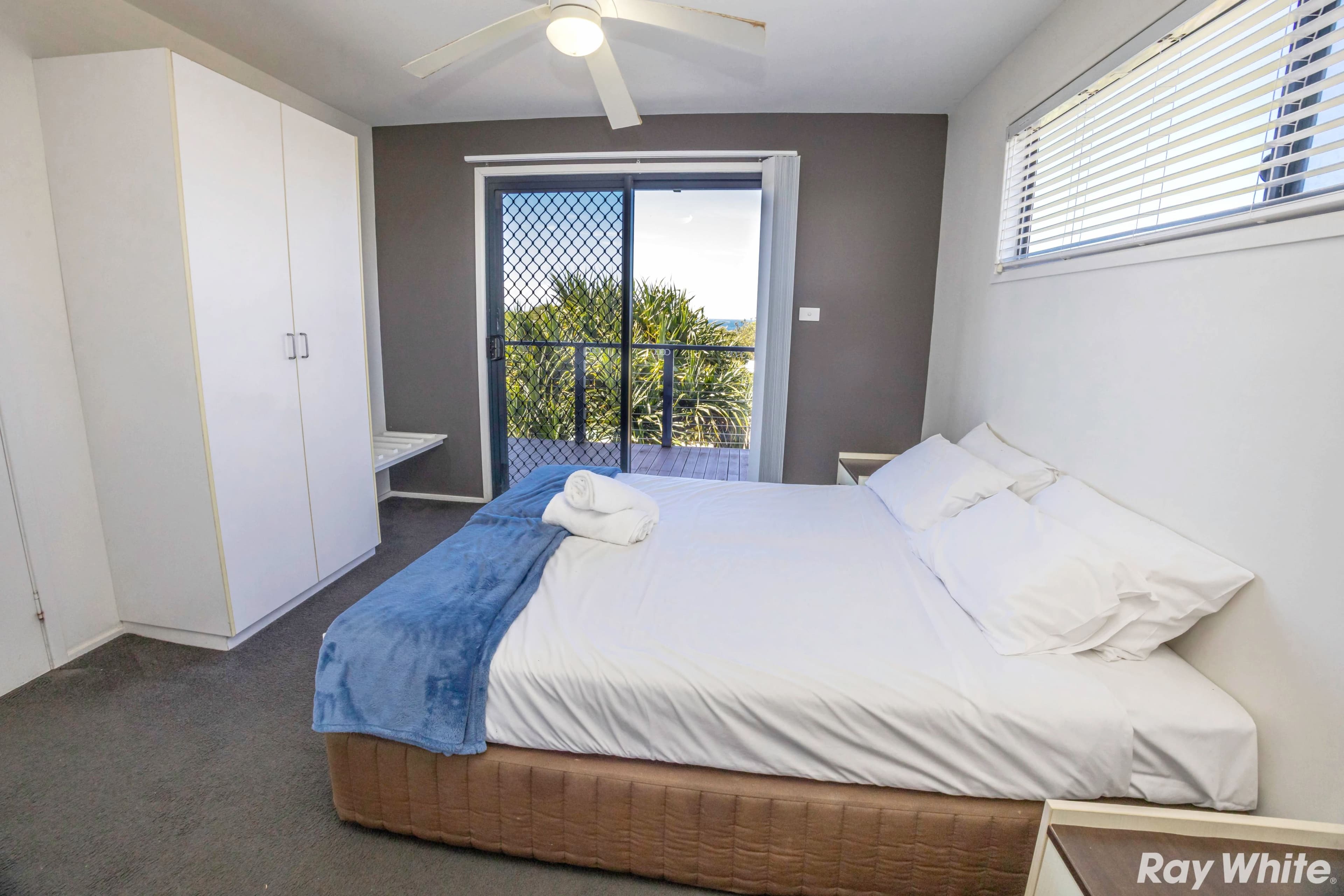24 Whales Parade, Diamond Beach NSW 2430, Diamond Beach - Thumbnail 6