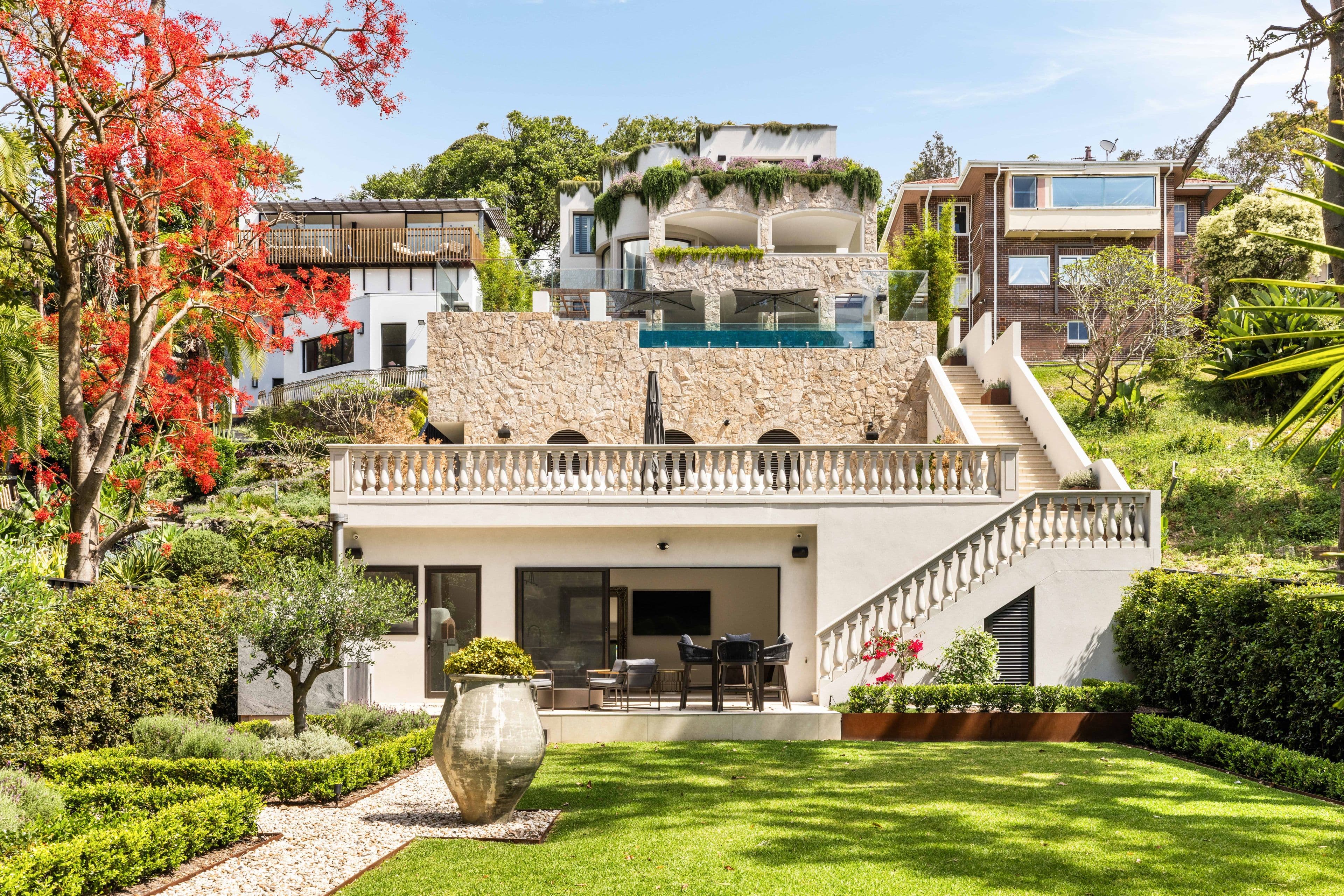 16 Hopetoun Avenue, Vaucluse NSW 2030, Vaucluse - Image 1