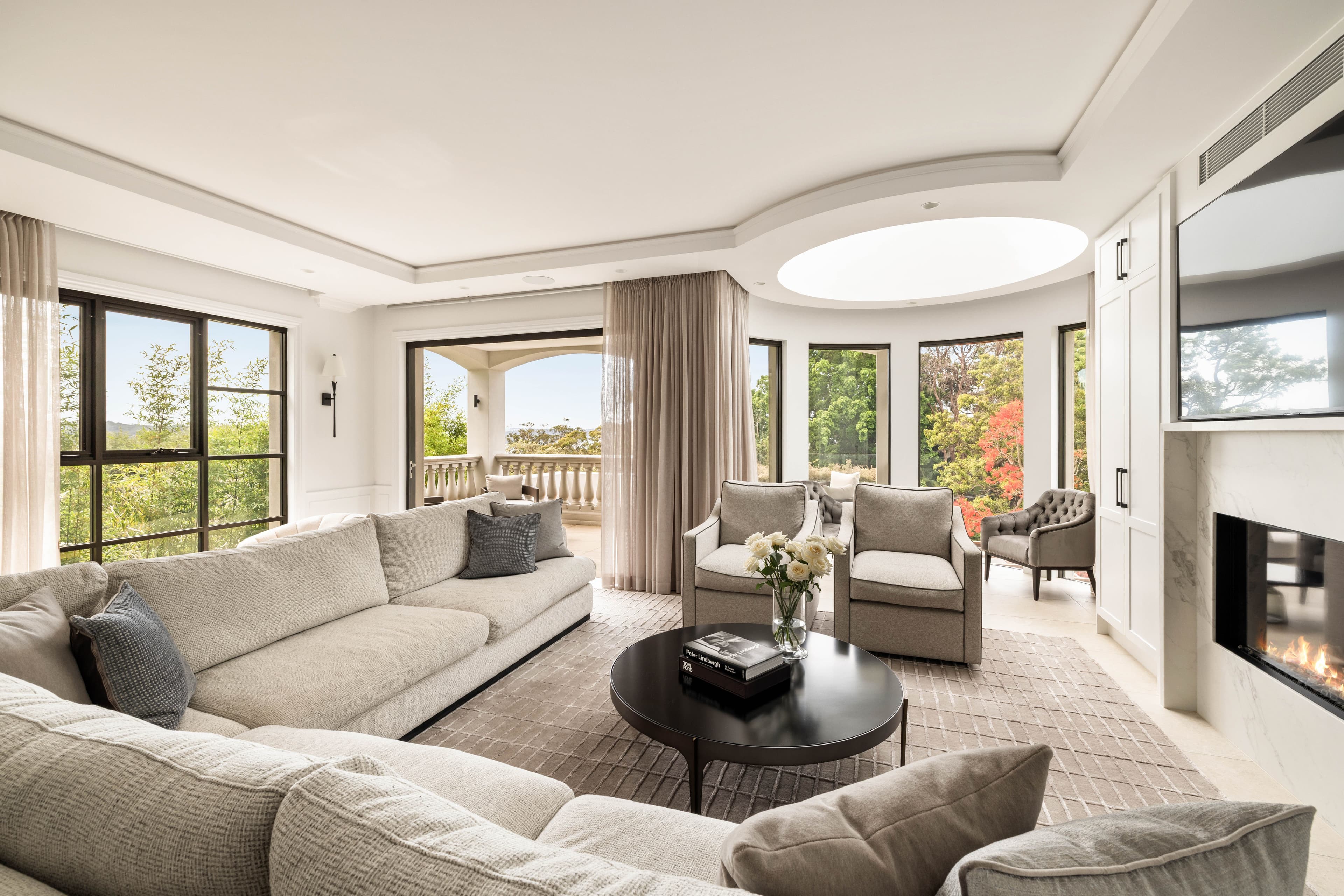16 Hopetoun Avenue, Vaucluse NSW 2030, Vaucluse - Thumbnail 4